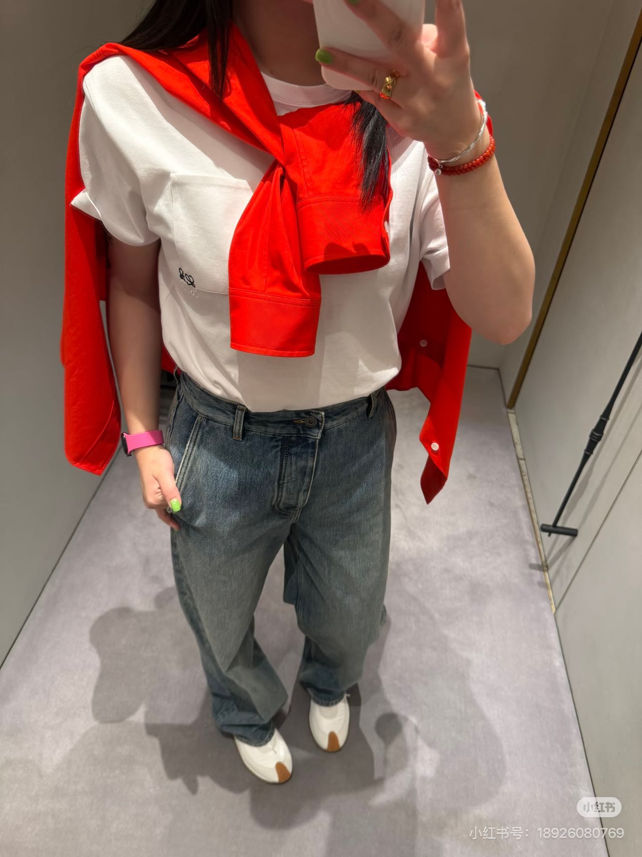 NO:878415,purchasing agent,,19860909代购,,,Women's clothing