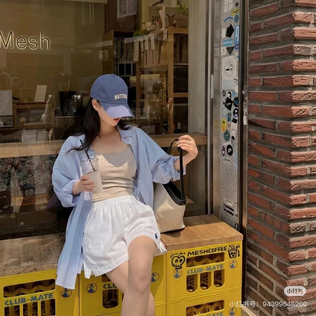 NO:878425,purchasing agent,,19860909代购,,,Women's clothing