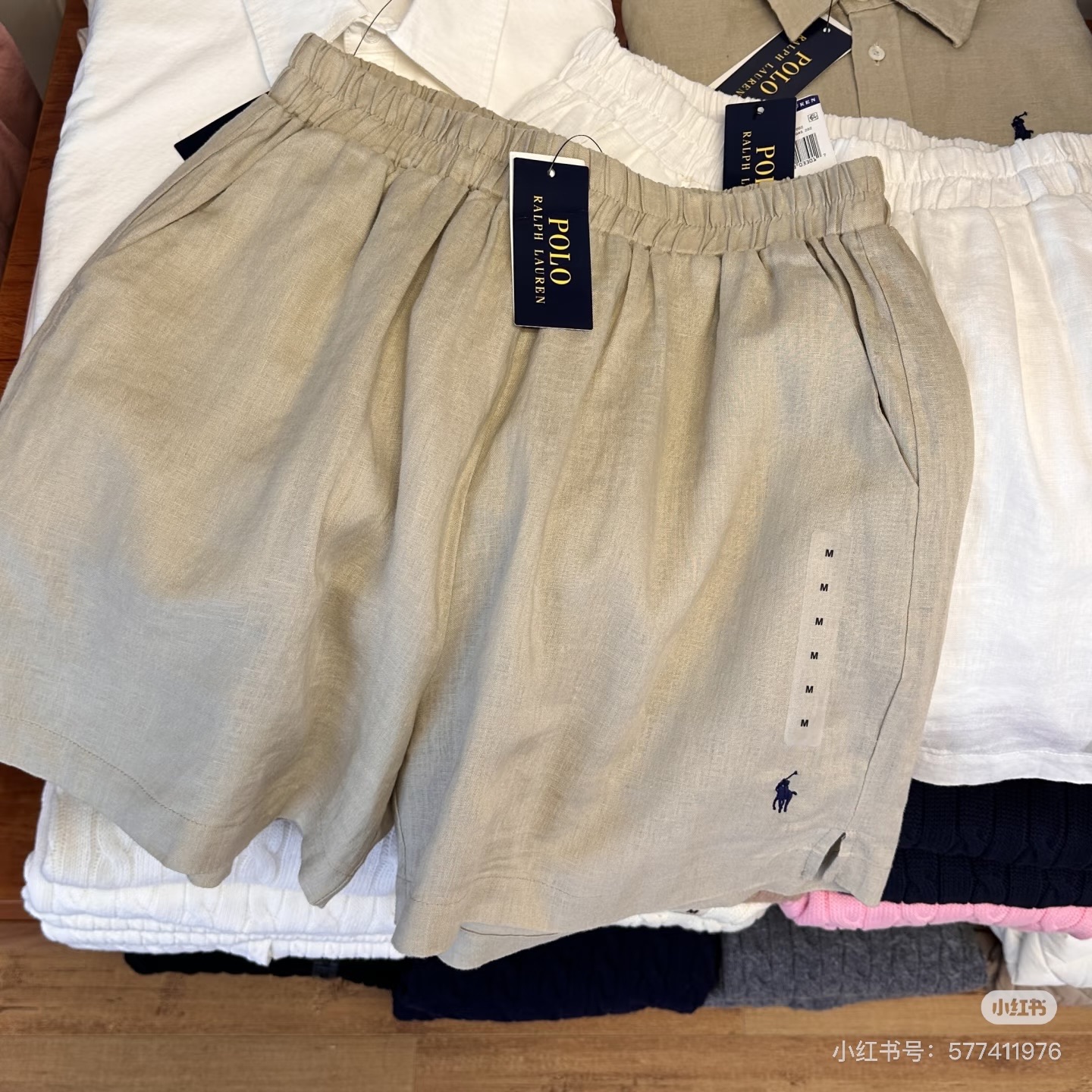 NO:878419,purchasing agent,,19860909代购,,,Women's clothing