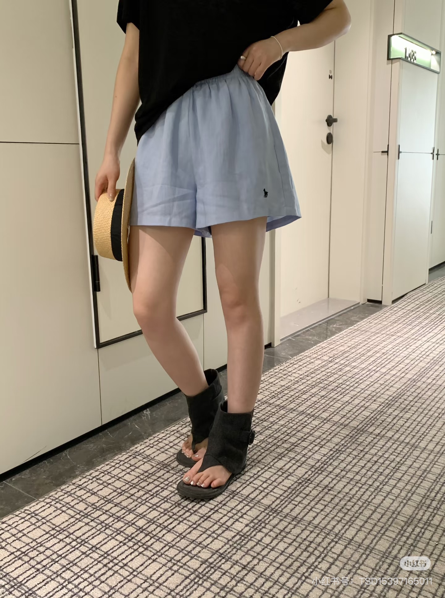 NO:878407,purchasing agent,,19860909代购,,,Women's clothing