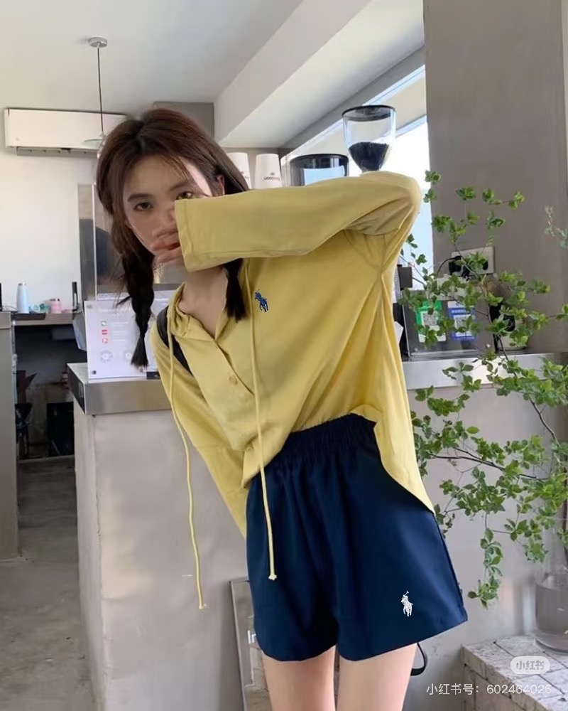 NO:878413,purchasing agent,,19860909代购,,,Women's clothing