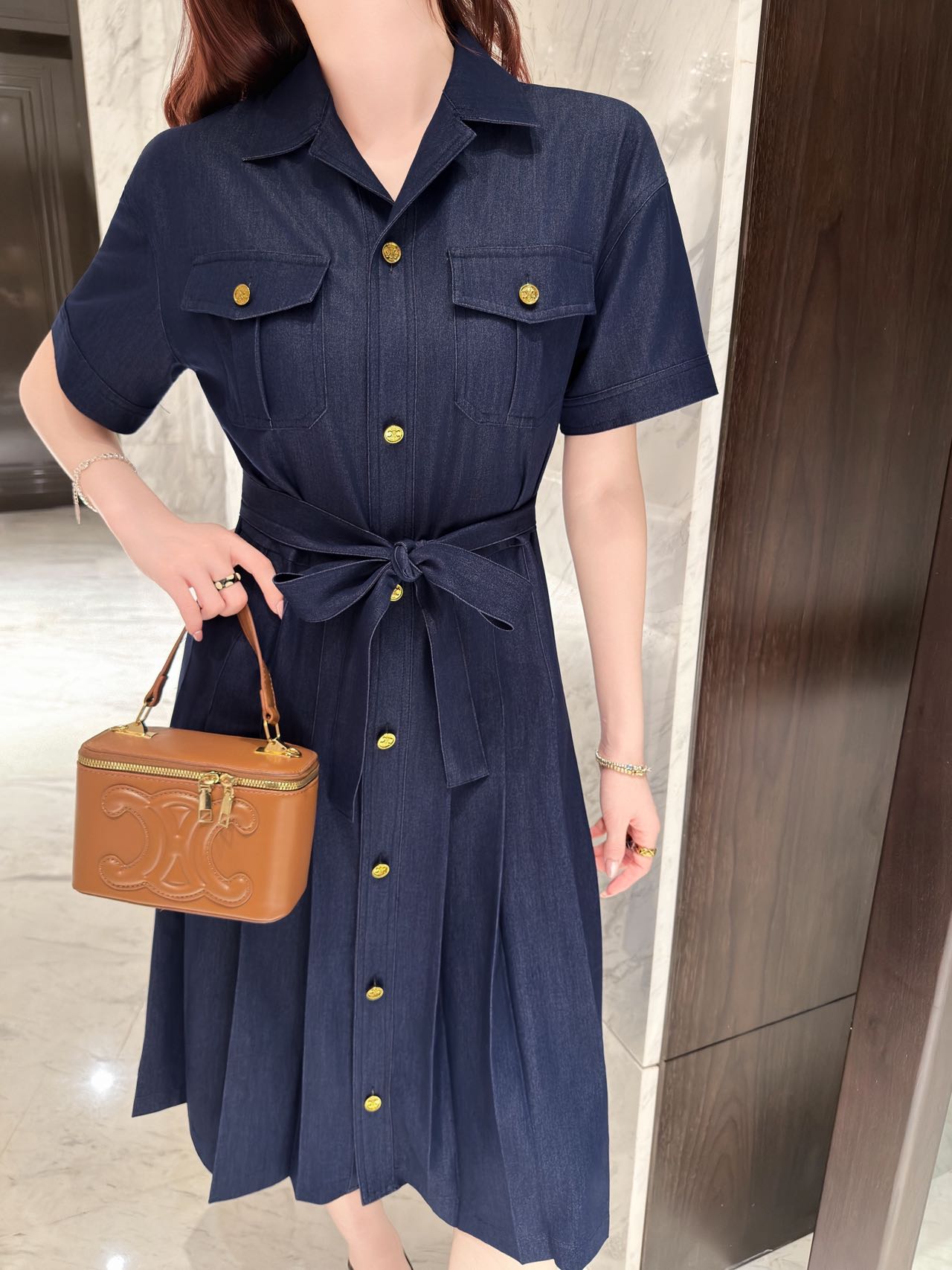 NO:878441,model pictures,,19860909模特图,,,Women's clothing