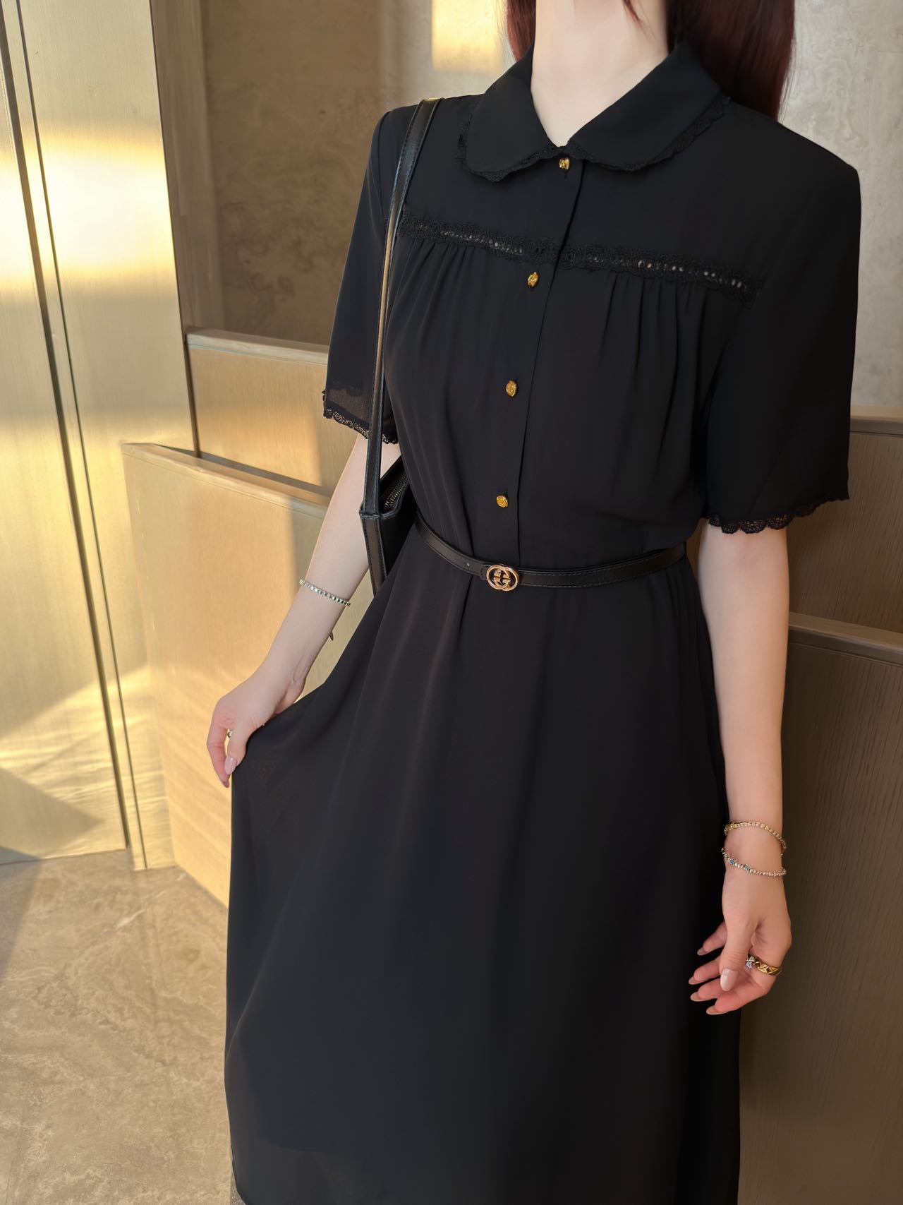 NO:878433,model pictures,,19860909模特图,,,Women's clothing