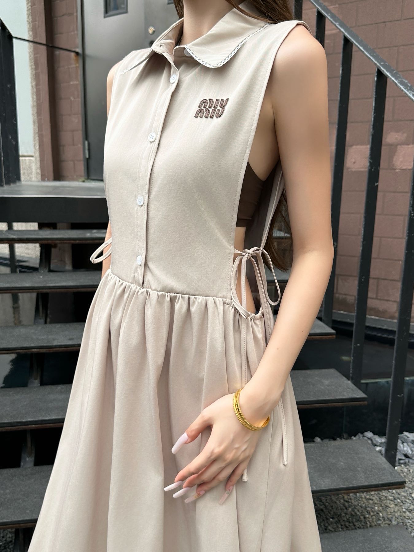 NO:878986,model pictures,,19860909模特图,,,Women's clothing
