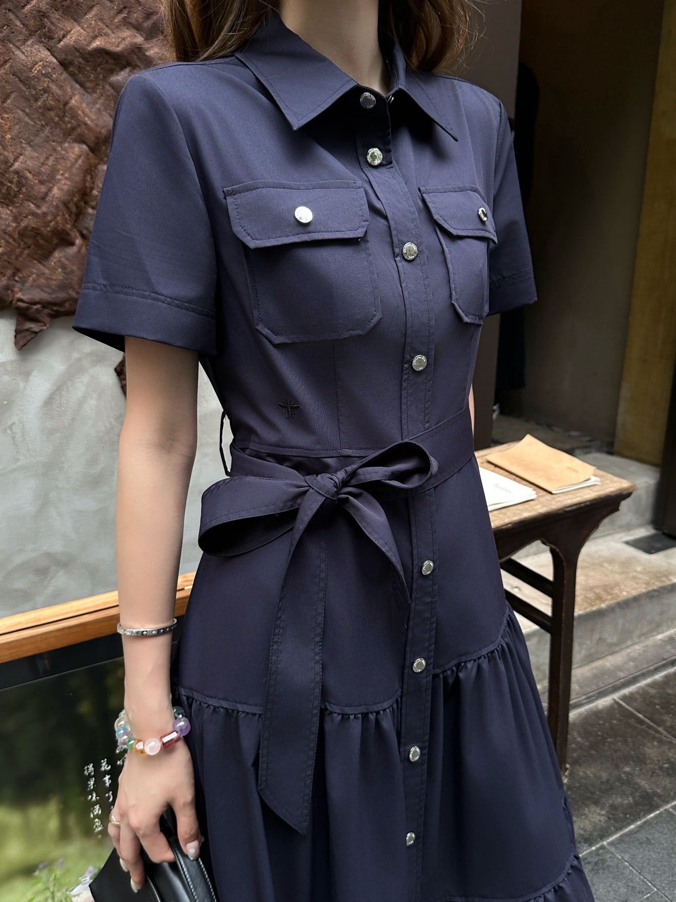 NO:878985,model pictures,,19860909模特图,,,Women's clothing