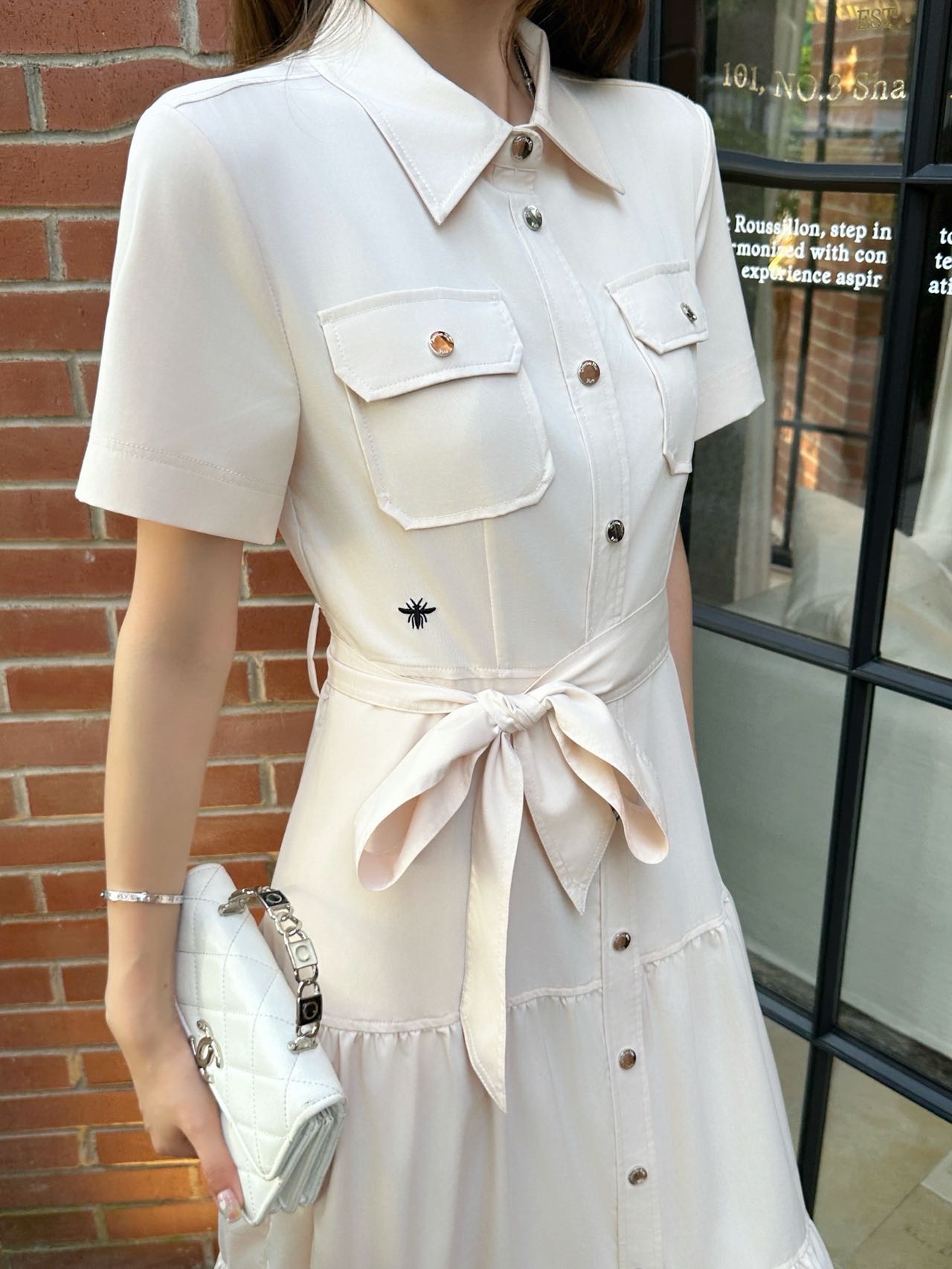 NO:878962,model pictures,,19860909模特图,,,Women's clothing