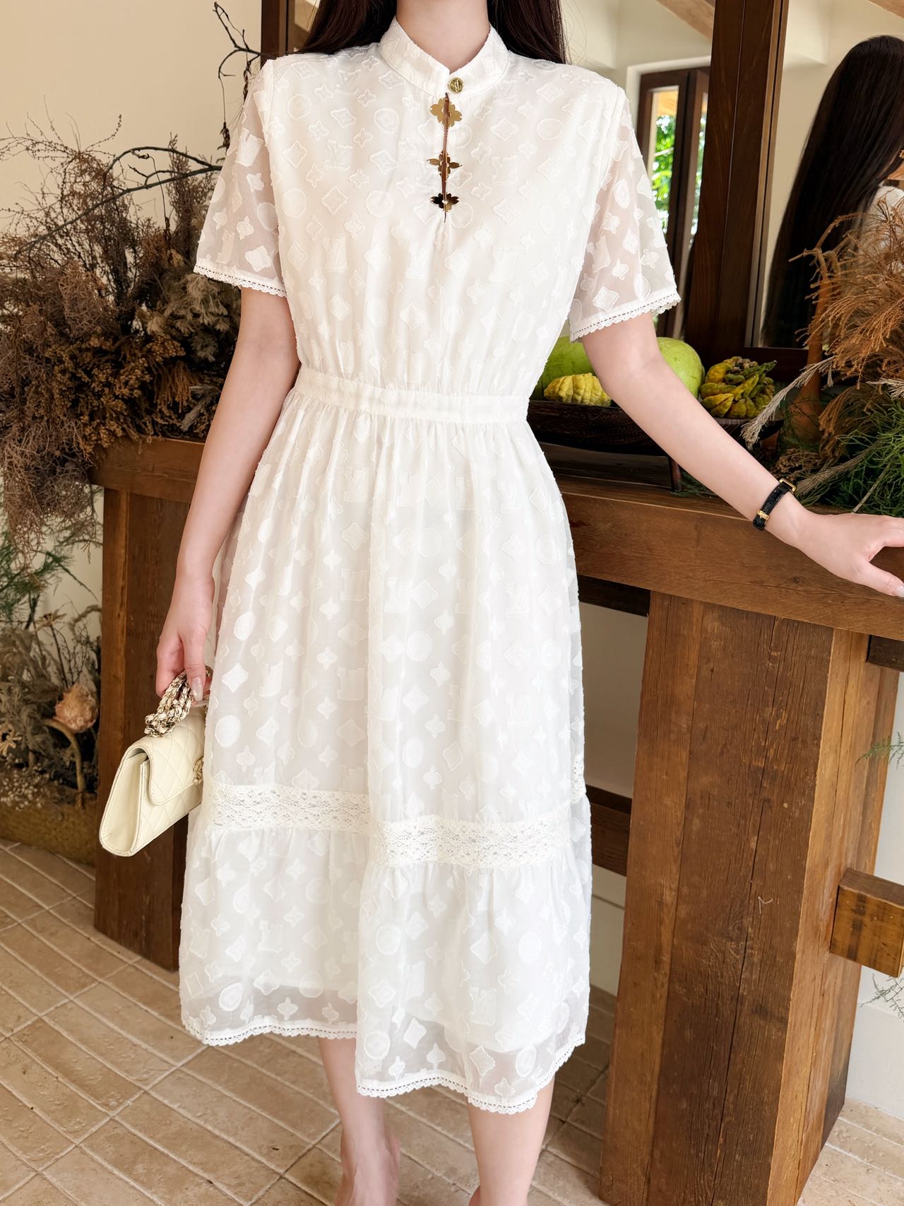 NO:878980,model pictures,,19860909模特图,,,Women's clothing
