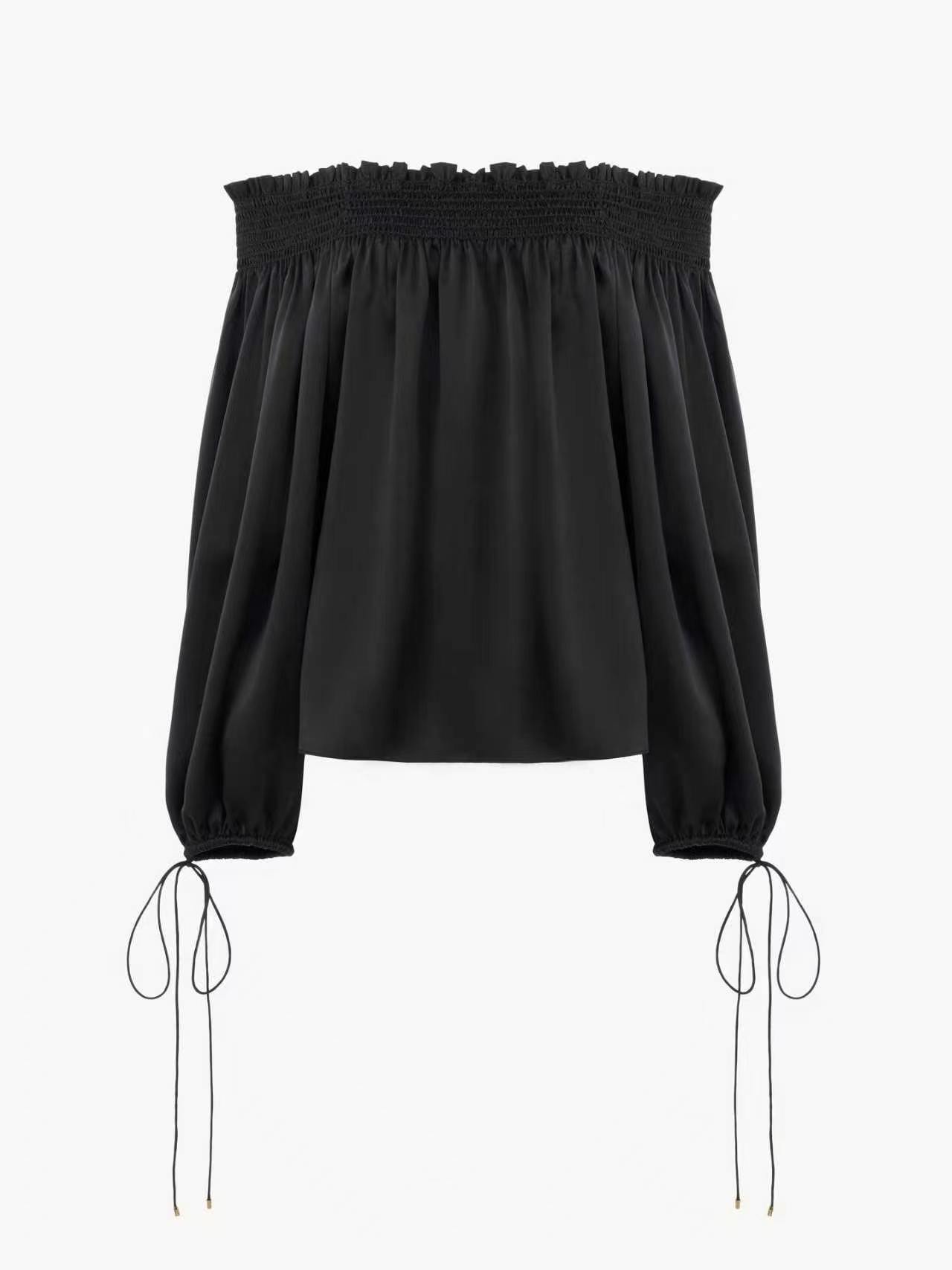 NO:878997,GW,,19860909GW,,,Women's clothing