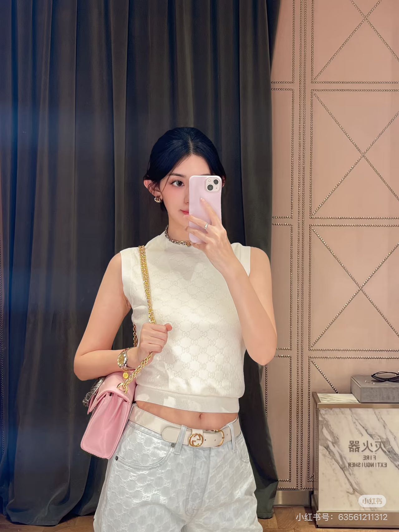 NO:886237,Purchasing upper body pictures,,19860909代购上身图,,,Women's clothing