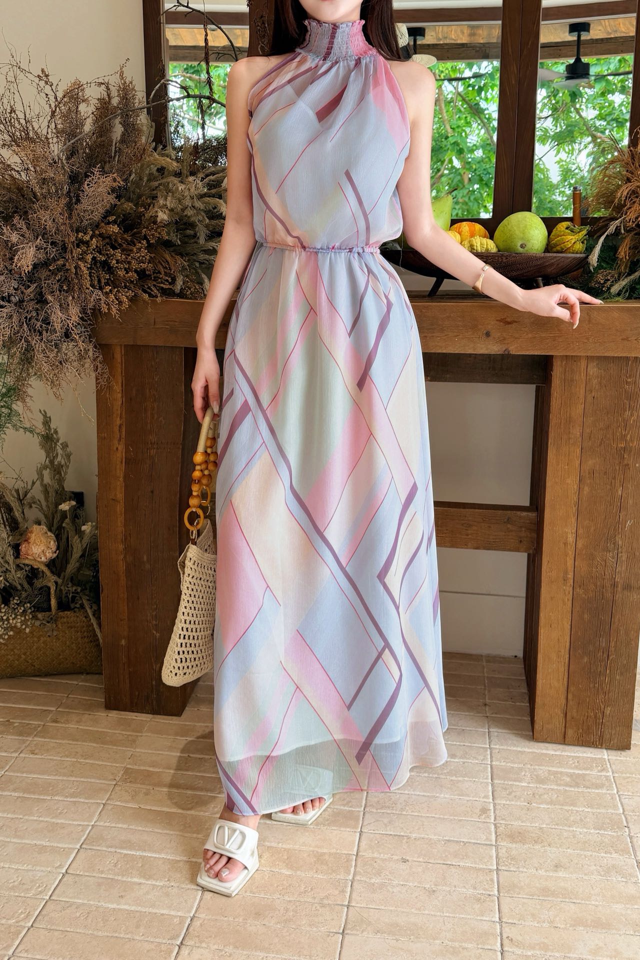 NO:886079,model pictures,,19860909模特图,,,Women's clothing