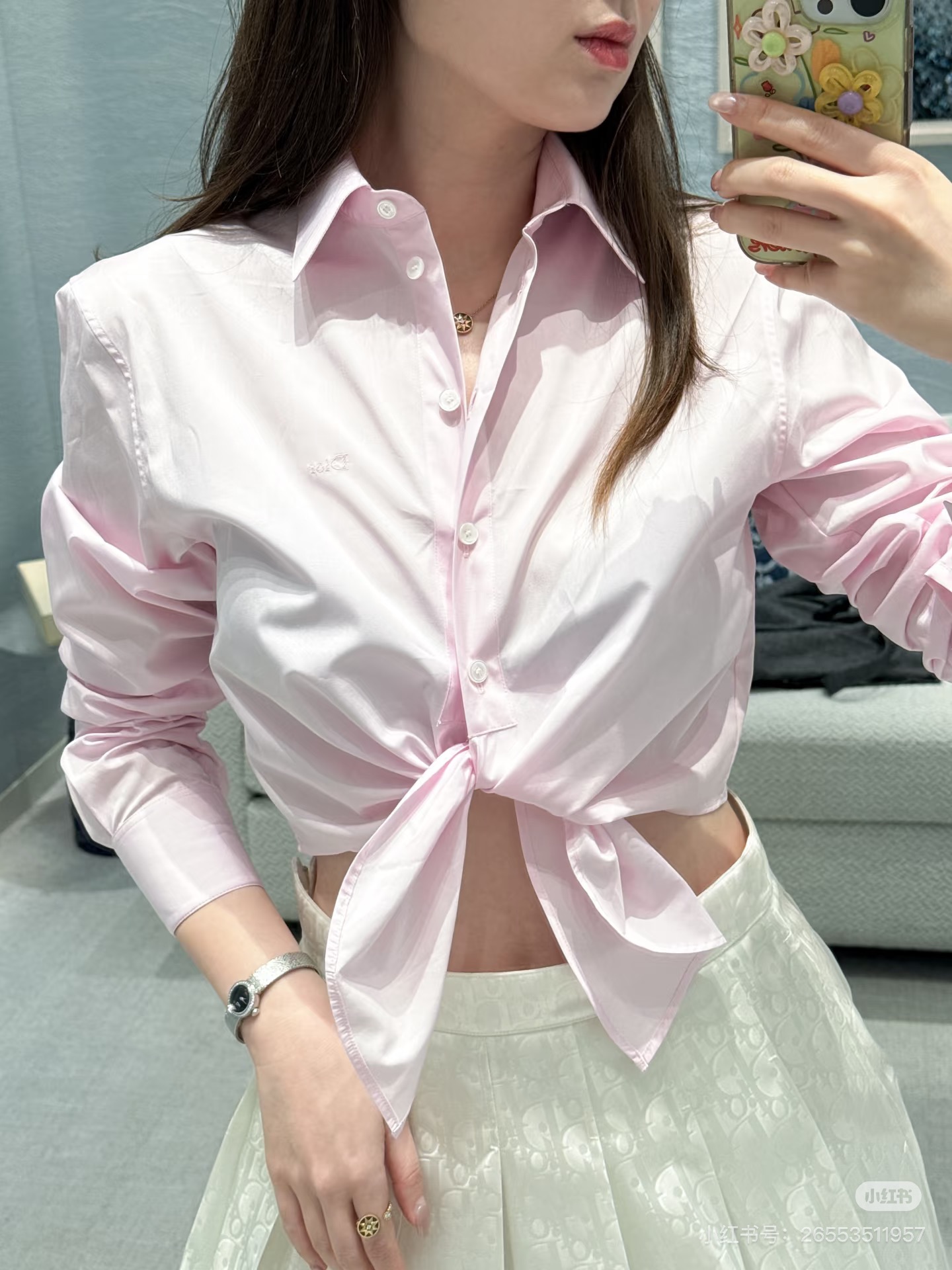 NO:886168,purchasing agent,,19860909代购,,,Women's clothing