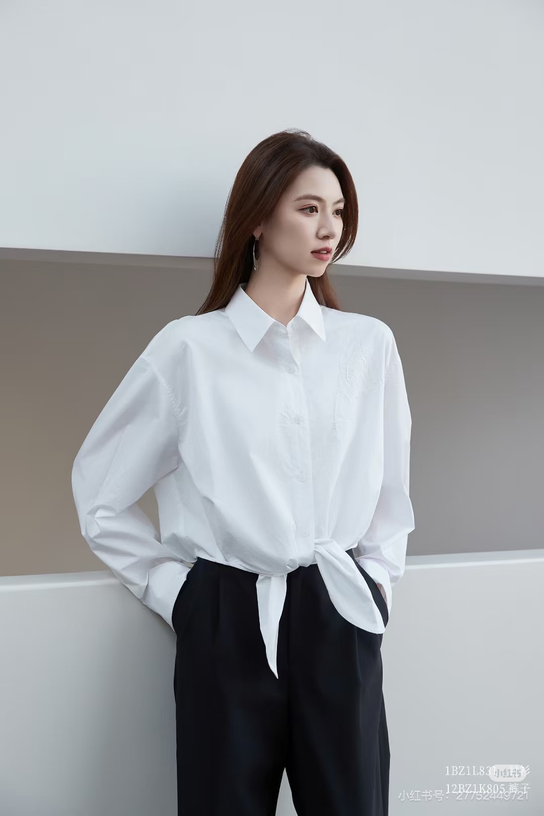 NO:886145,purchasing agent,,19860909代购,,,Women's clothing