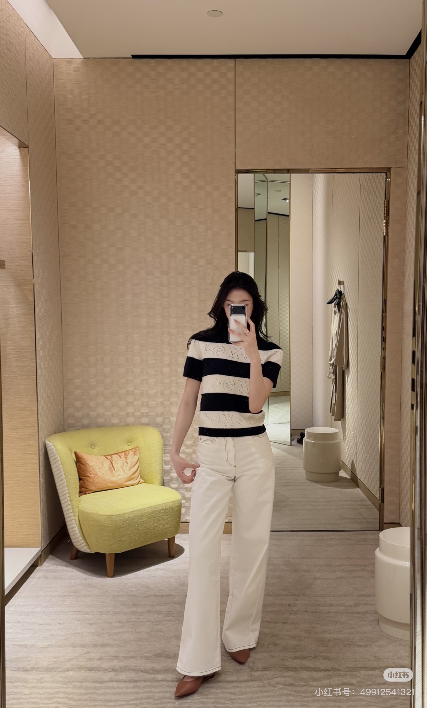 NO:884574,Purchasing agent real photos,,19860909代购实拍,,,Women's clothing