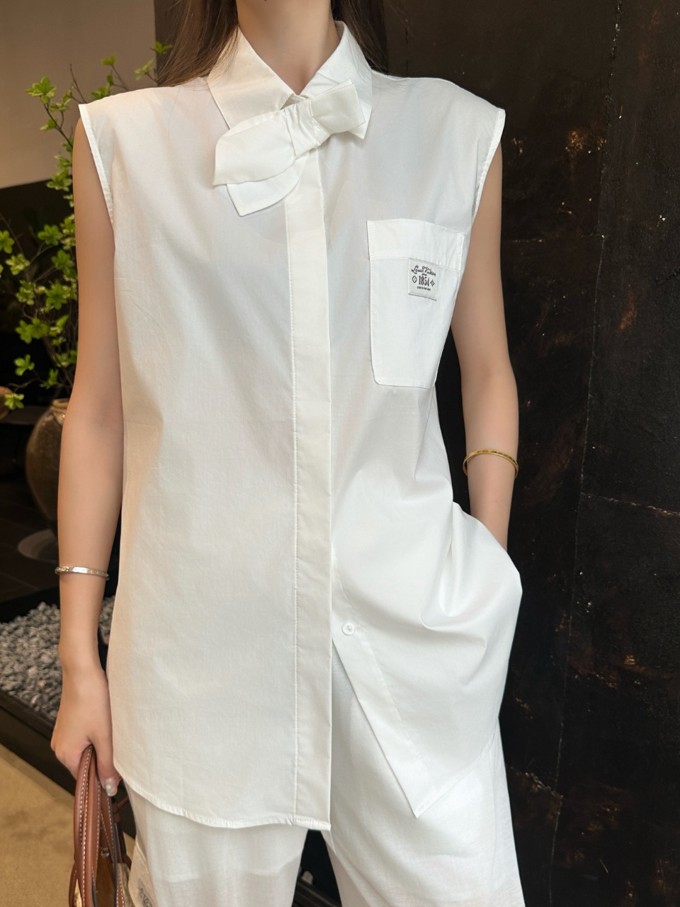 NO:886188,model pictures,,19860909模特图,,,Women's clothing