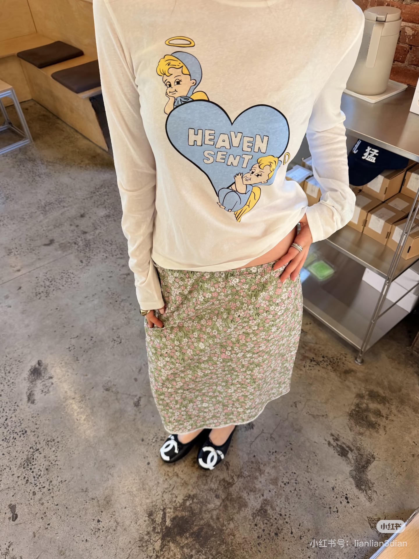 NO:886253,Purchasing upper body pictures,,19860909代购上身图,,,Women's clothing