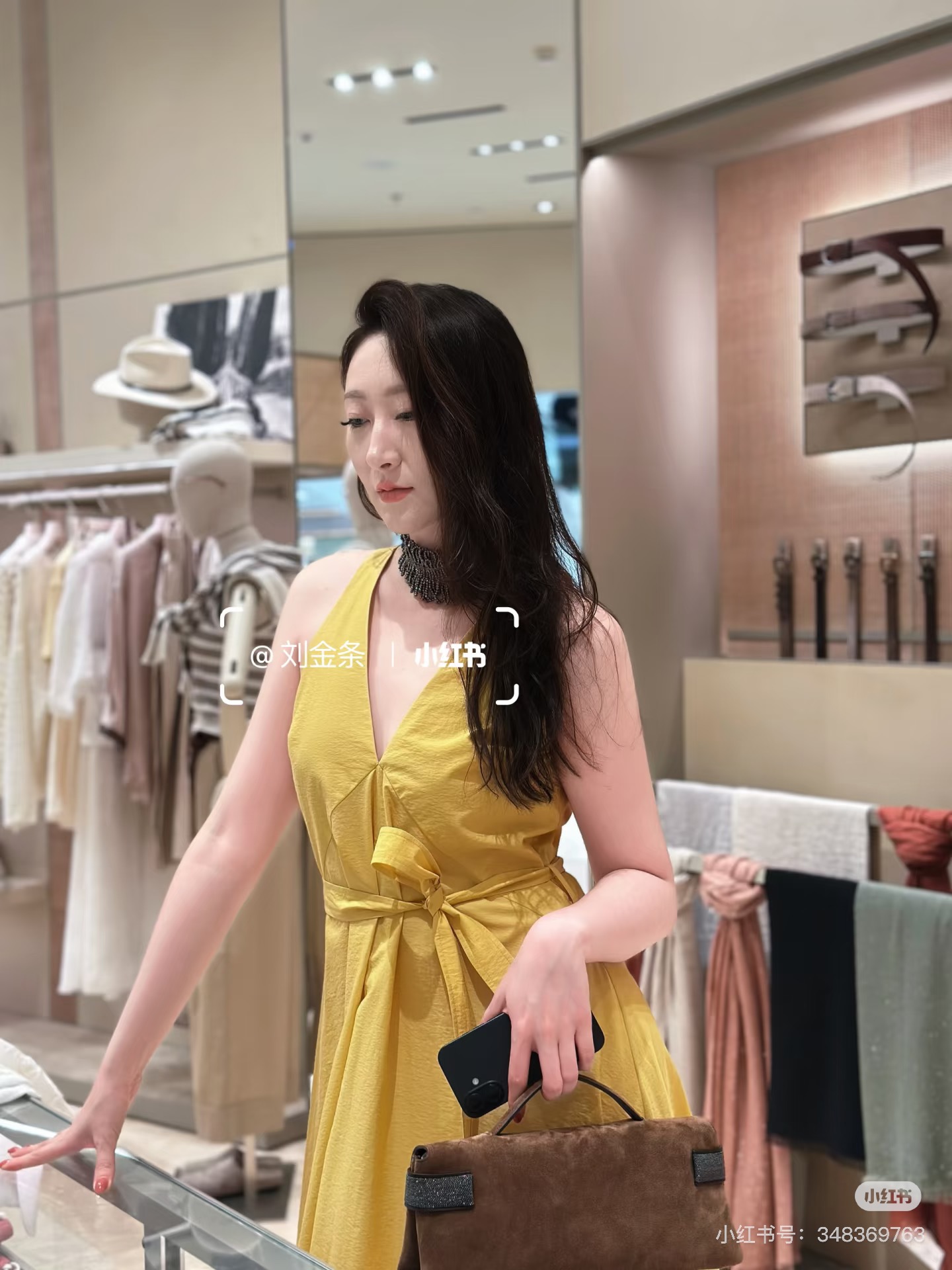 NO:890092,purchasing agent,,19860909代购,,,Women's clothing