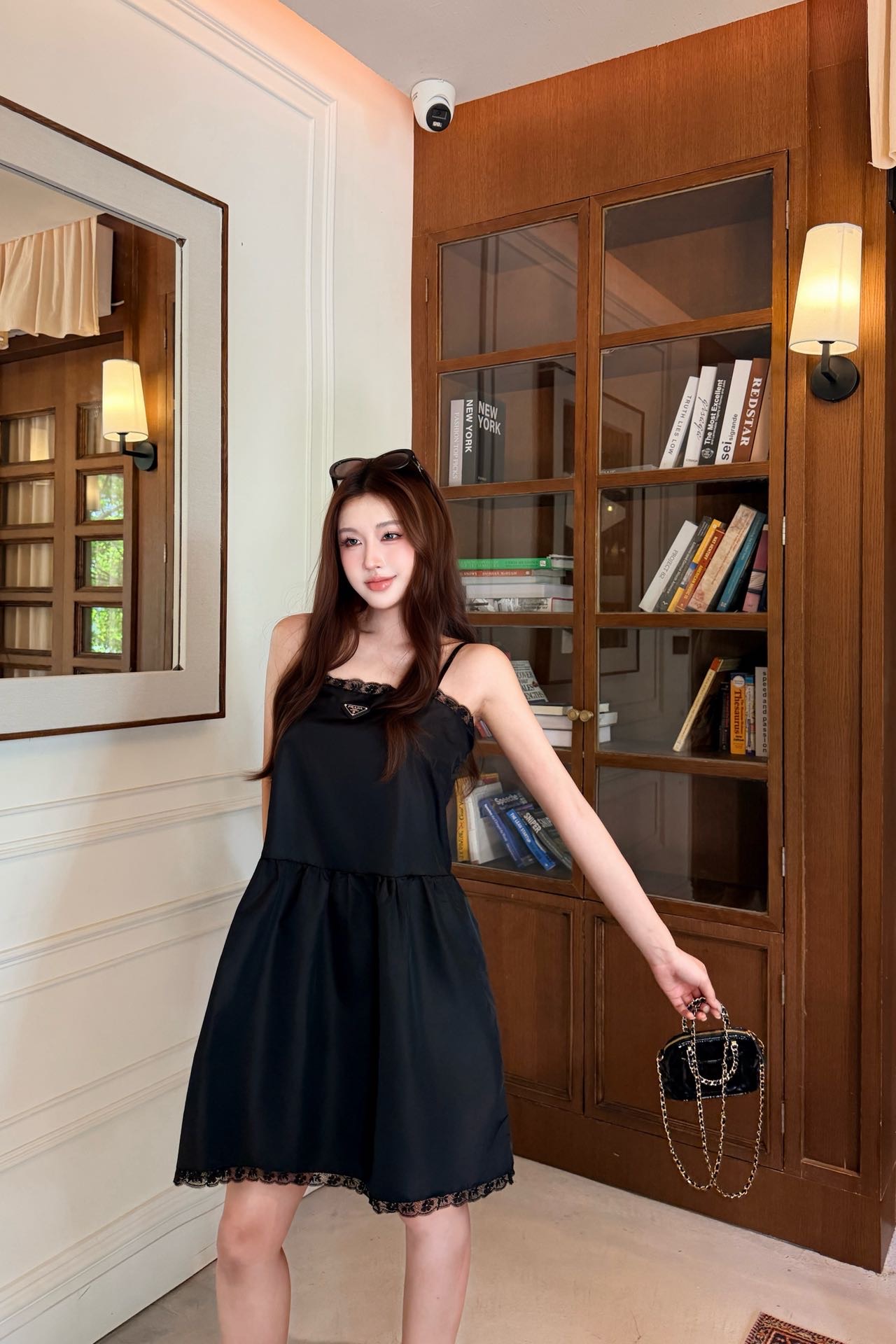NO:887485,model pictures,,19860909模特图,,,Women's clothing