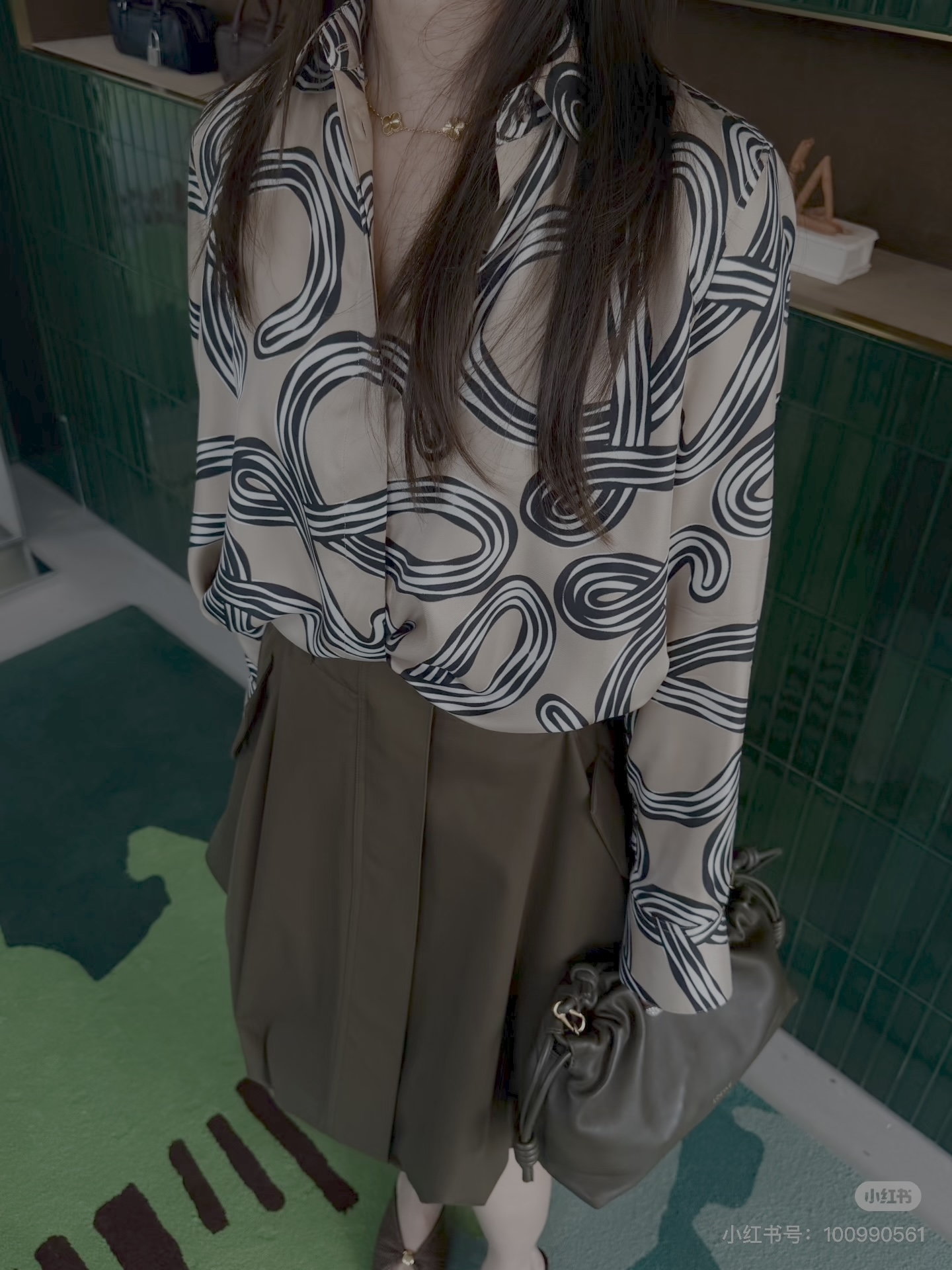 NO:887450,purchasing agent,,19860909代购,,,Women's clothing