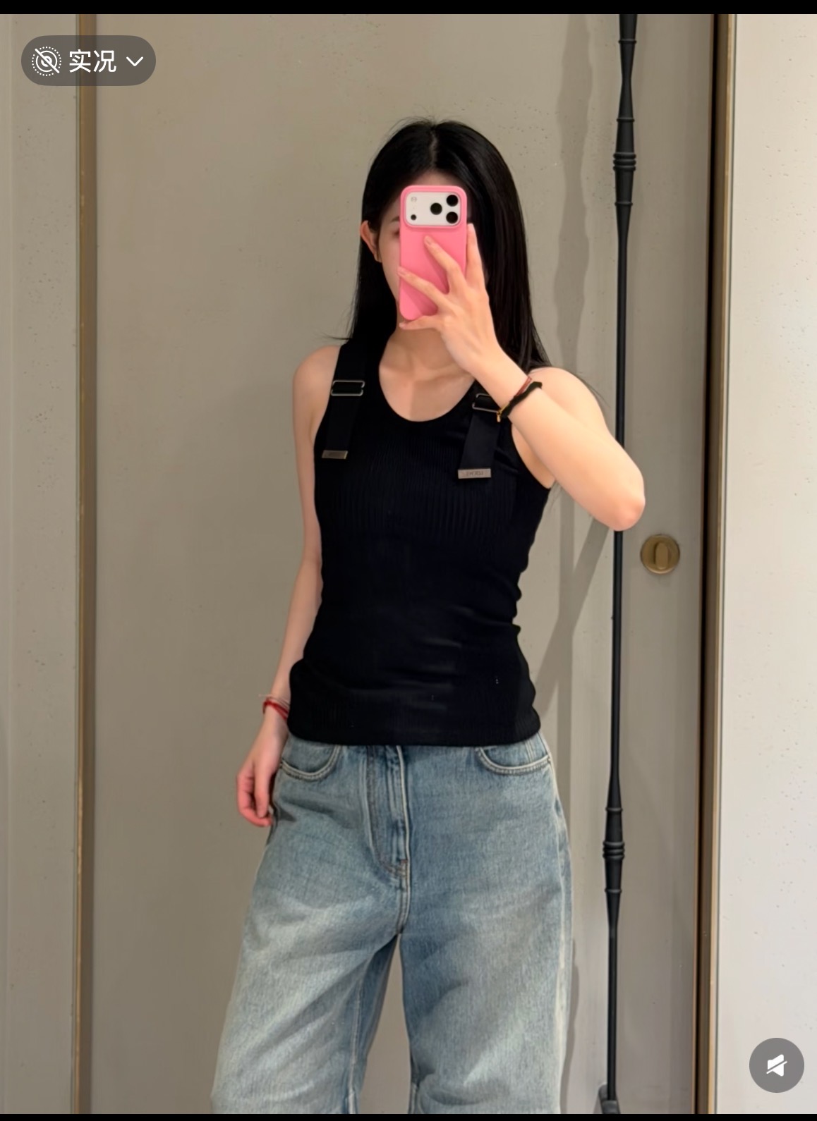NO:888435,Purchasing upper body pictures,,19860909代购上身图,,,Women's clothing