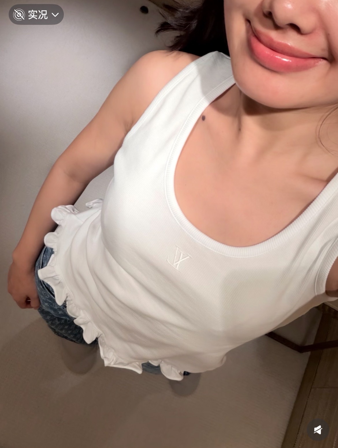 NO:888402,purchasing agent,,19860909代购,,,Women's clothing