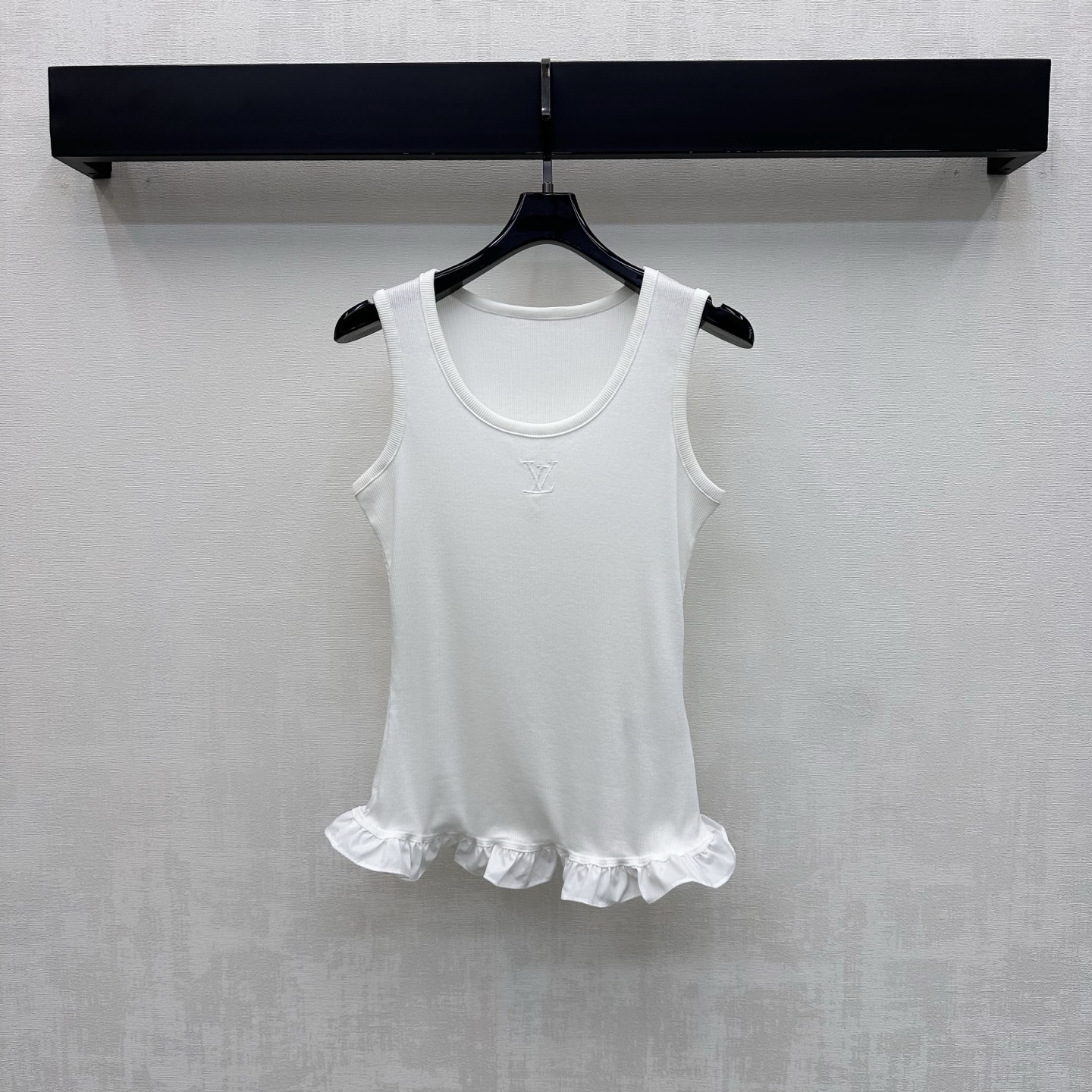 루이비통 여성 반팔 113205 Louis Vuitton T Shirt