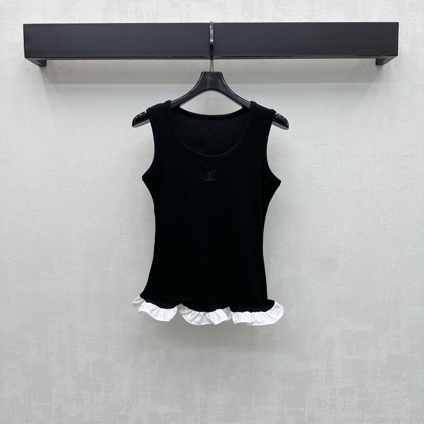 루이비통 여성 반팔 113206 Louis Vuitton T Shirt