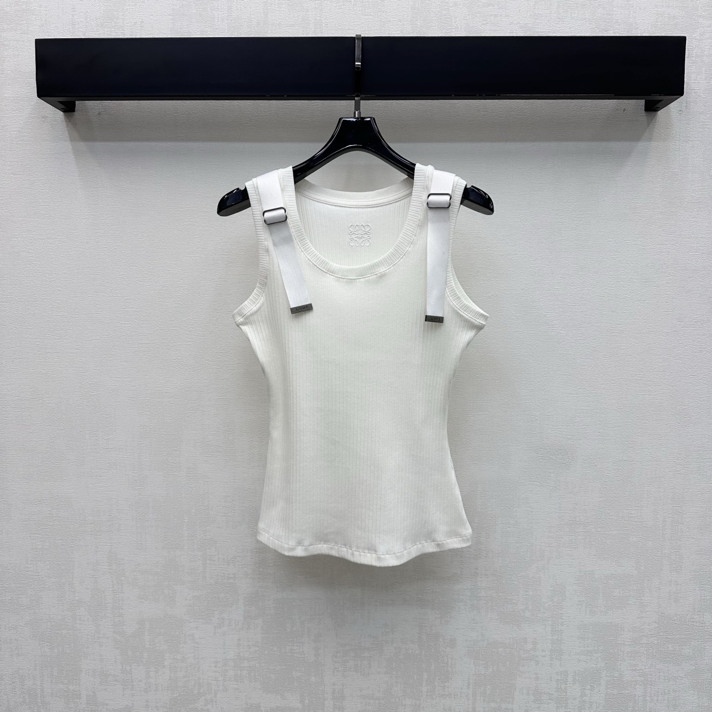 로에베 여성 반팔 113203 Loewe T Shirt
