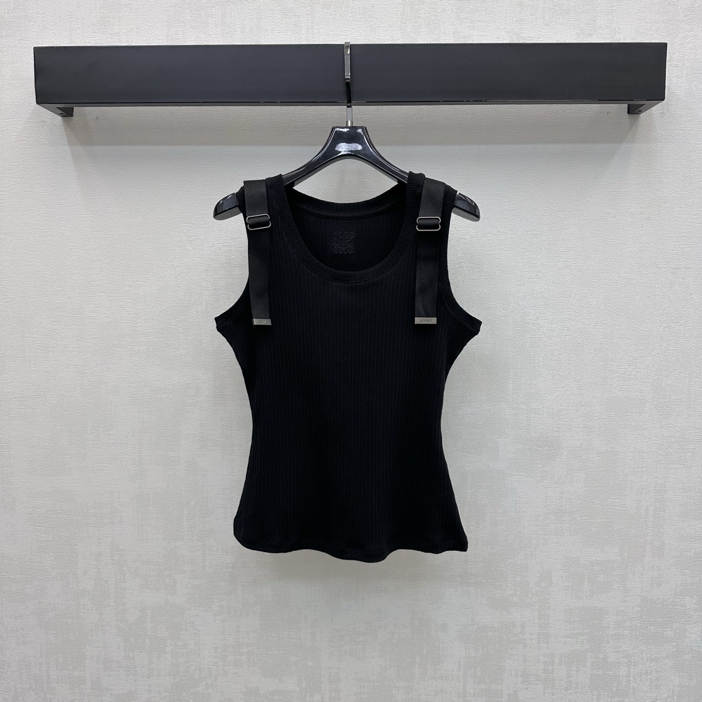 로에베 여성 반팔 113204 Loewe T Shirt