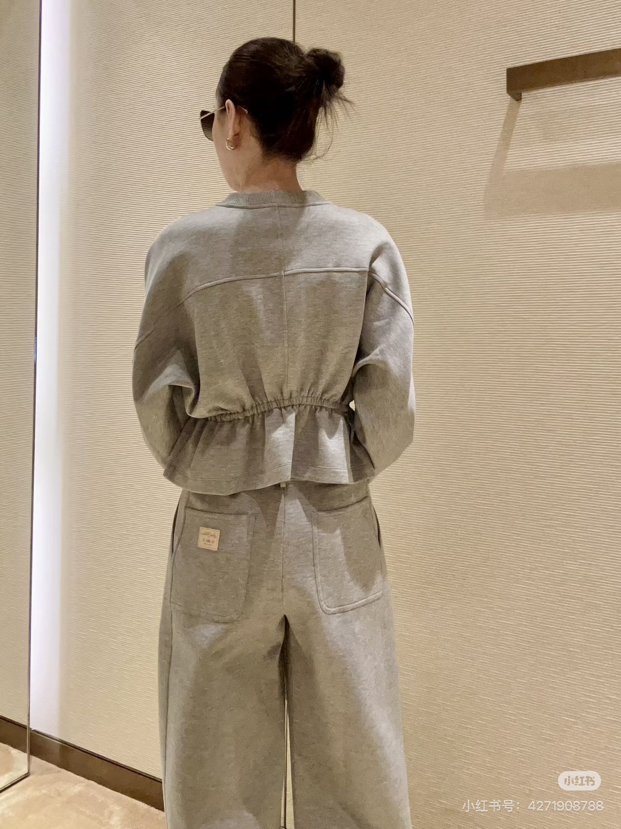 NO:890116,Purchasing upper body pictures,,19860909代购上身图,,,Women's clothing
