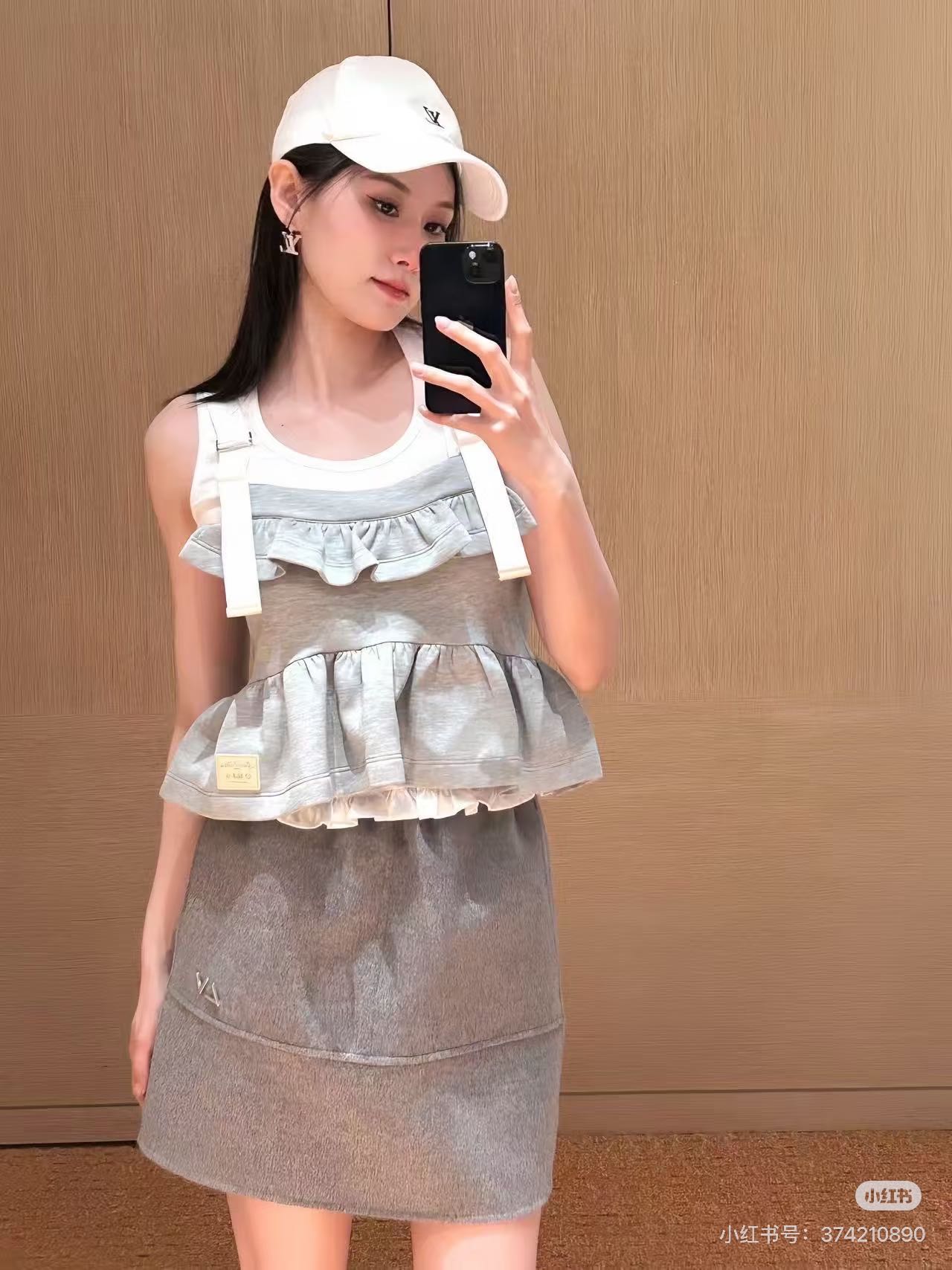 NO:890127,Purchasing upper body pictures,,19860909代购上身图,,,Women's clothing