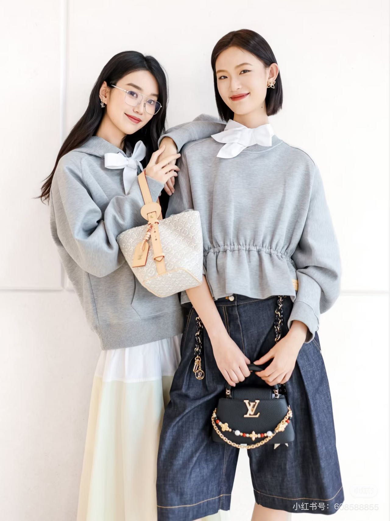 NO:890149,Purchasing upper body pictures,,19860909代购上身图,,,Women's clothing