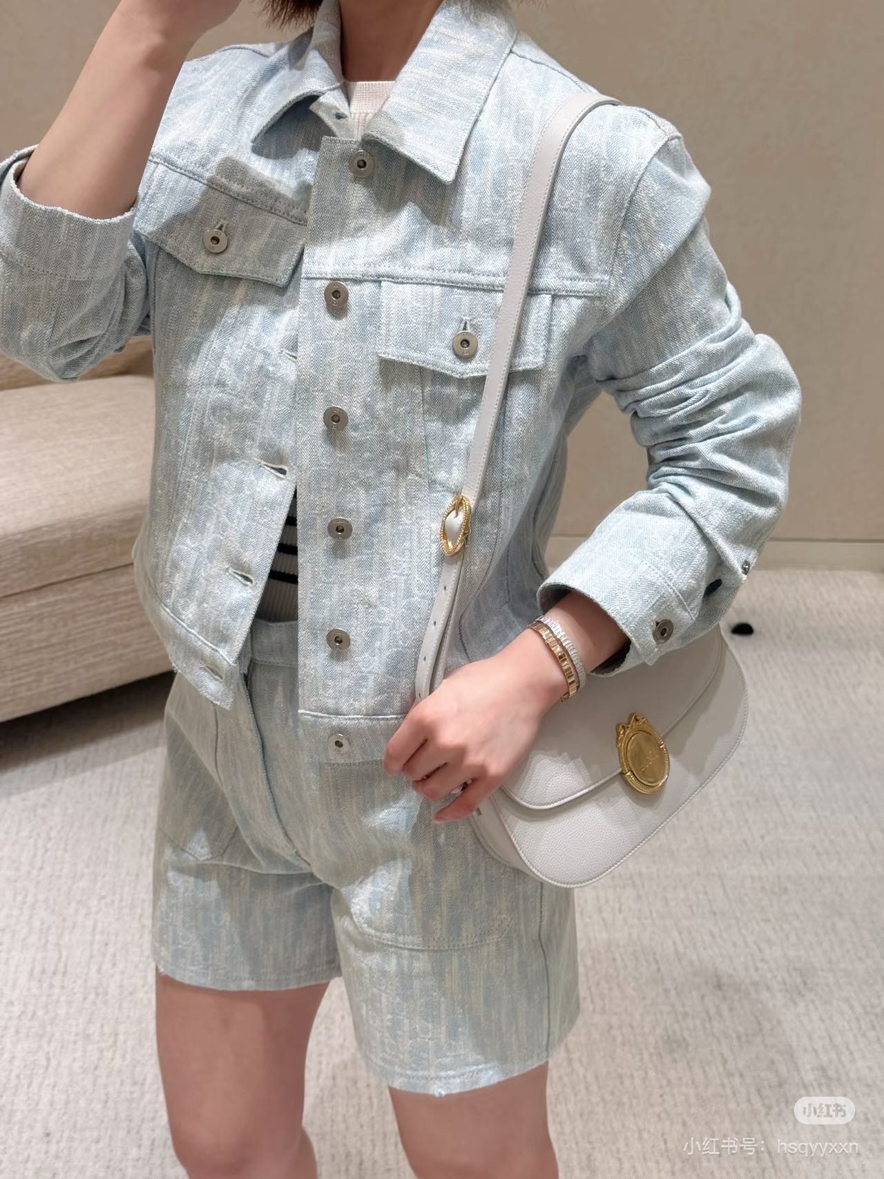 NO:890163,purchasing agent,,19860909代购,,,Women's clothing
