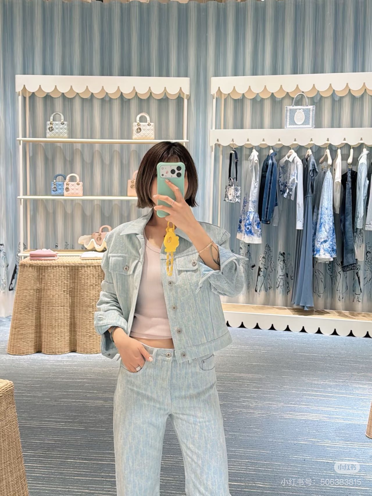 NO:890111,Purchasing upper body pictures,,19860909代购上身图,,,Women's clothing