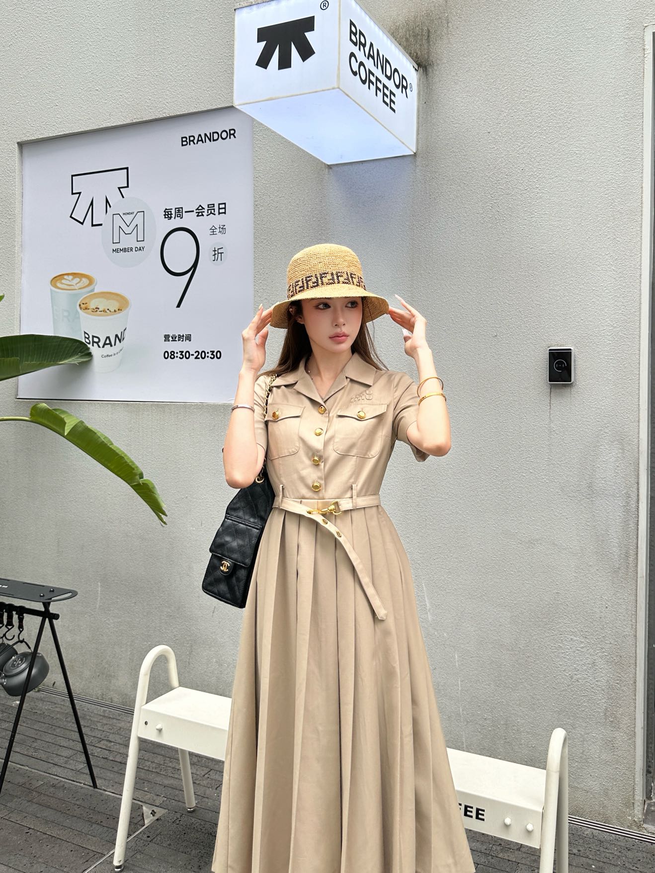 NO:890942,model pictures,,19860909模特图,,,Women's clothing