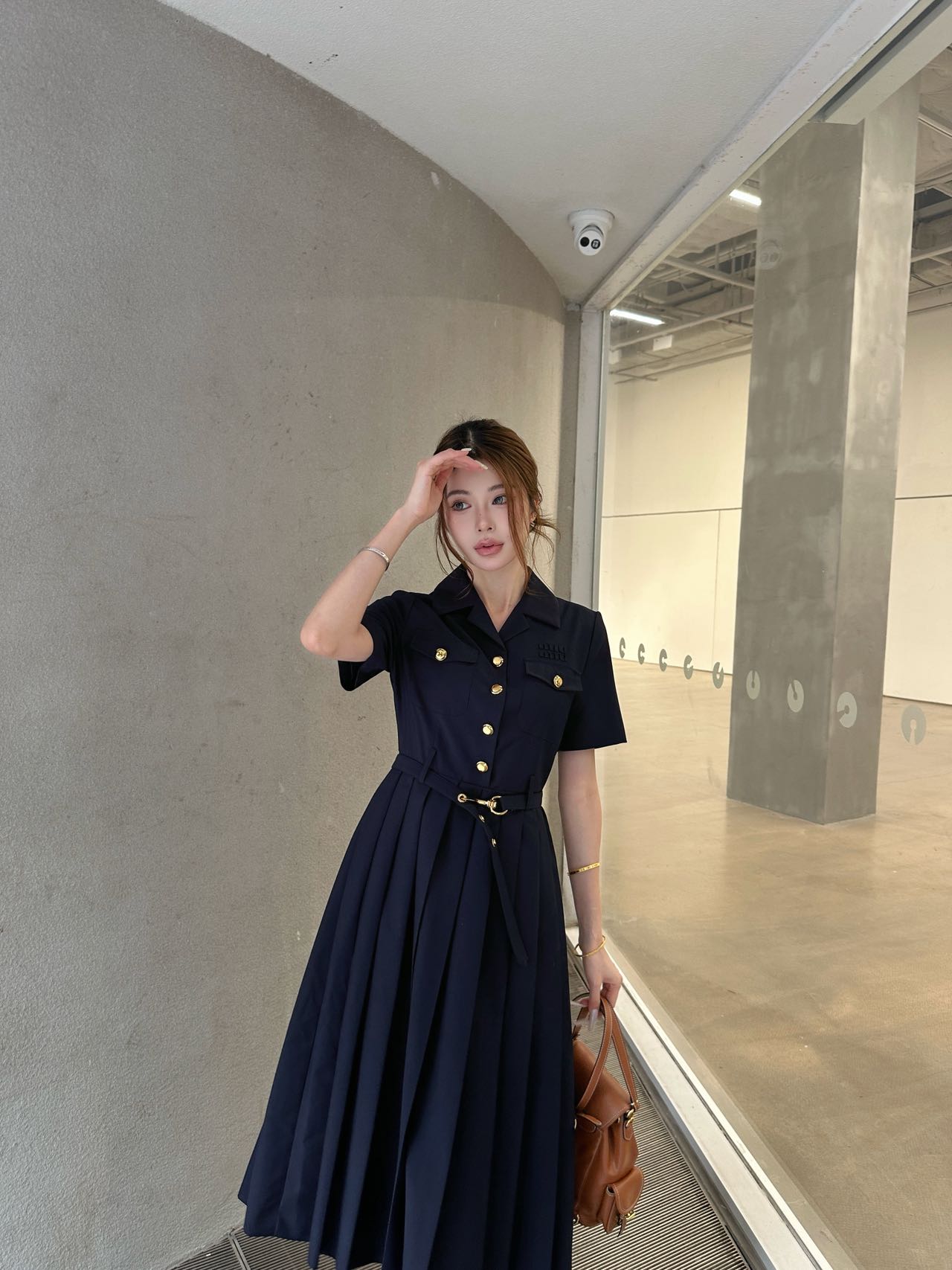 NO:890935,model pictures,,19860909模特图,,,Women's clothing