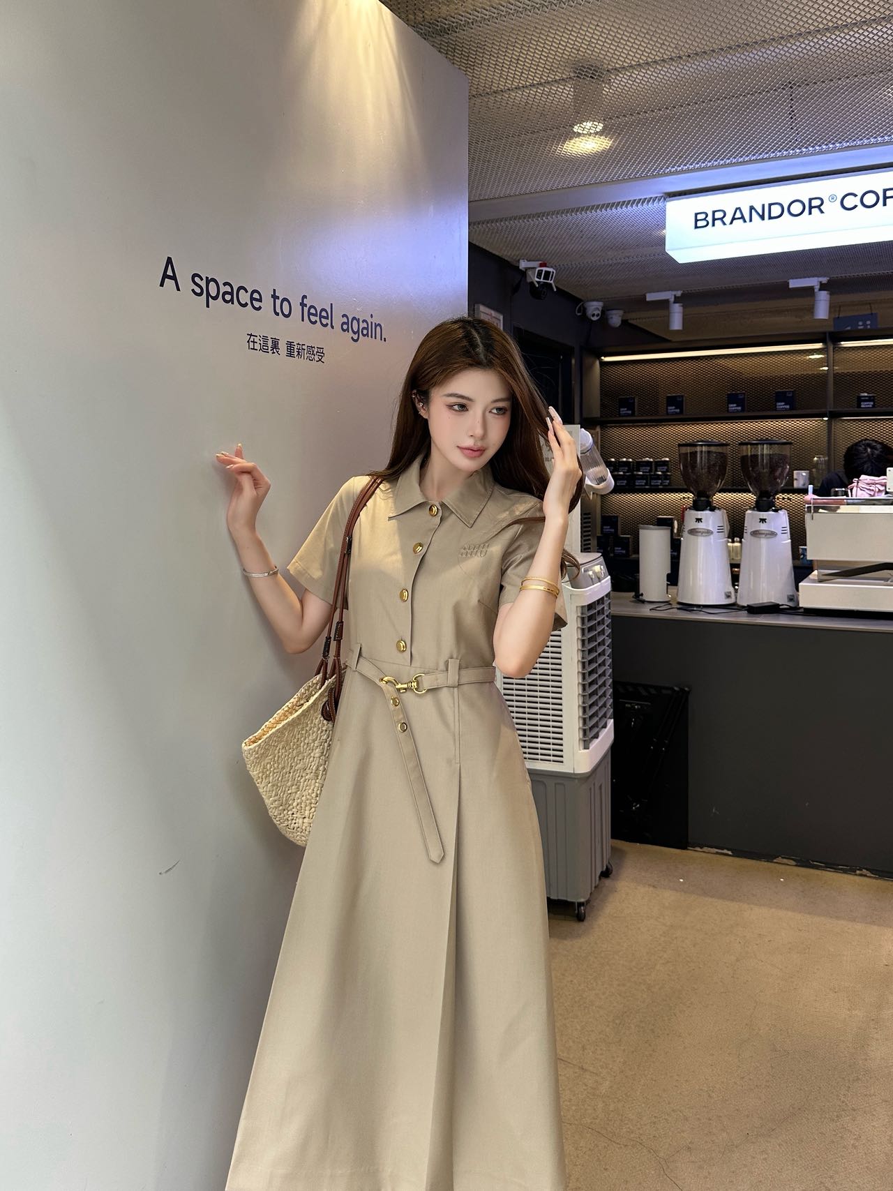 NO:890898,model pictures,,19860909模特图,,,Women's clothing