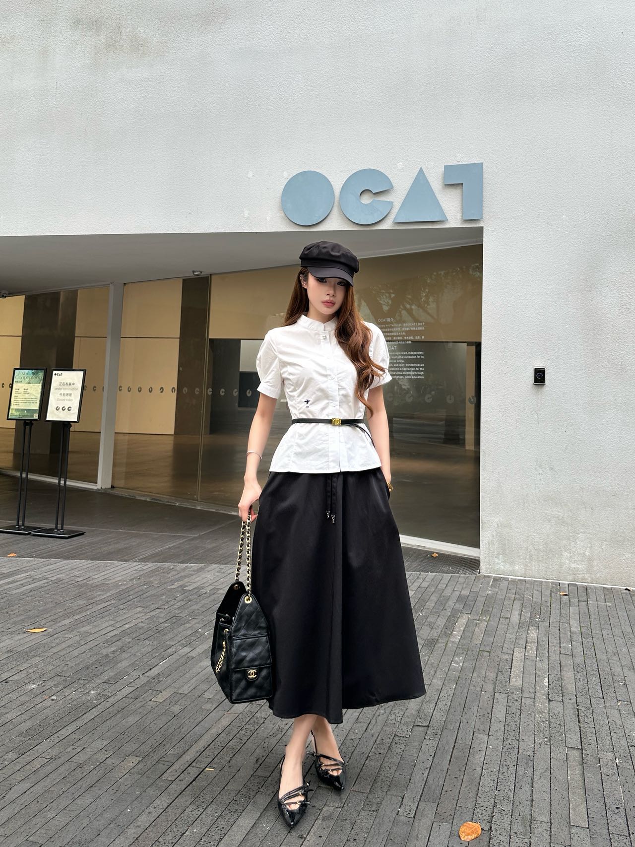 NO:891469,model pictures,,19860909模特图,,,Women's clothing