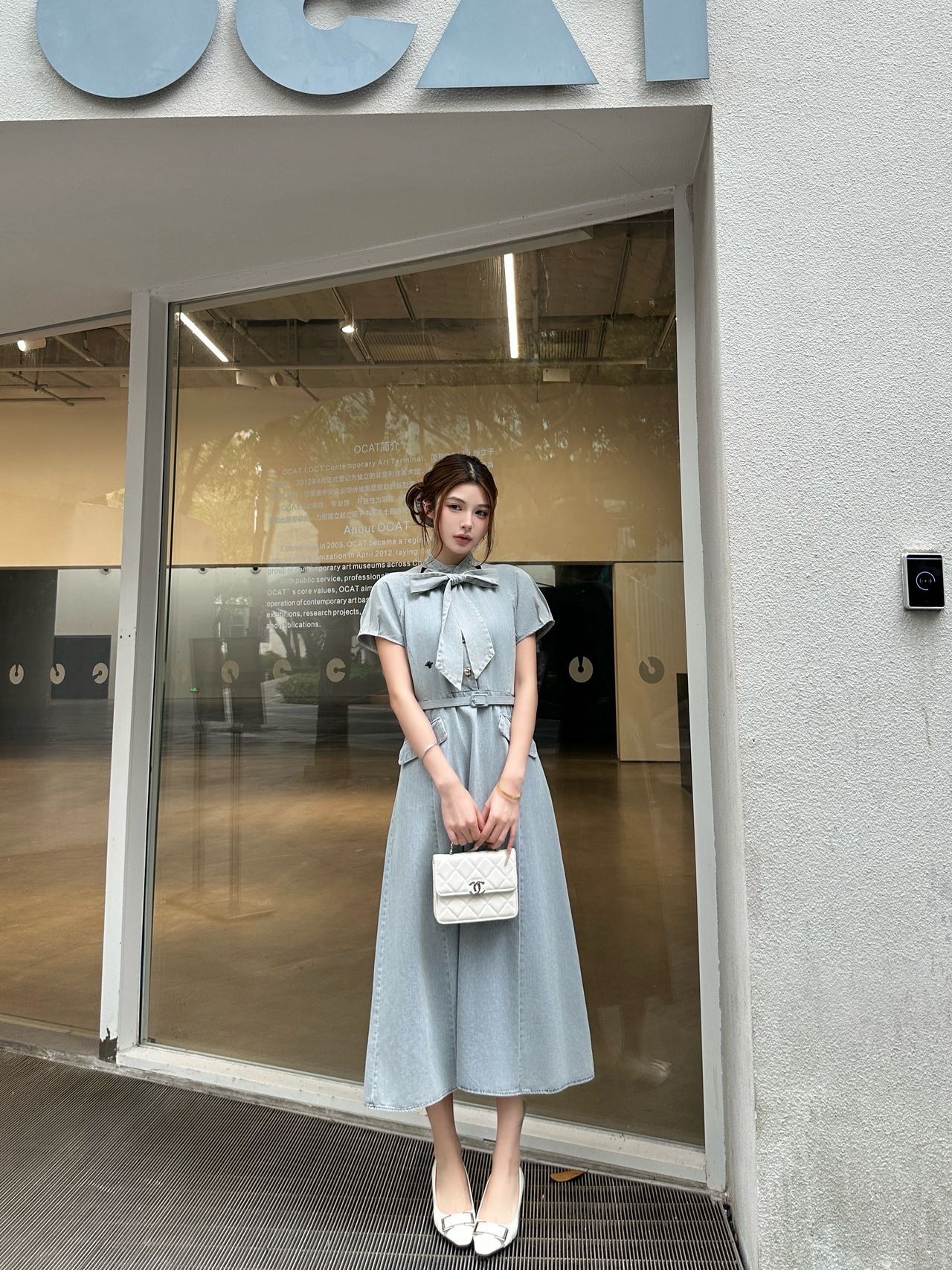NO:891473,model pictures,,19860909模特图,,,Women's clothing