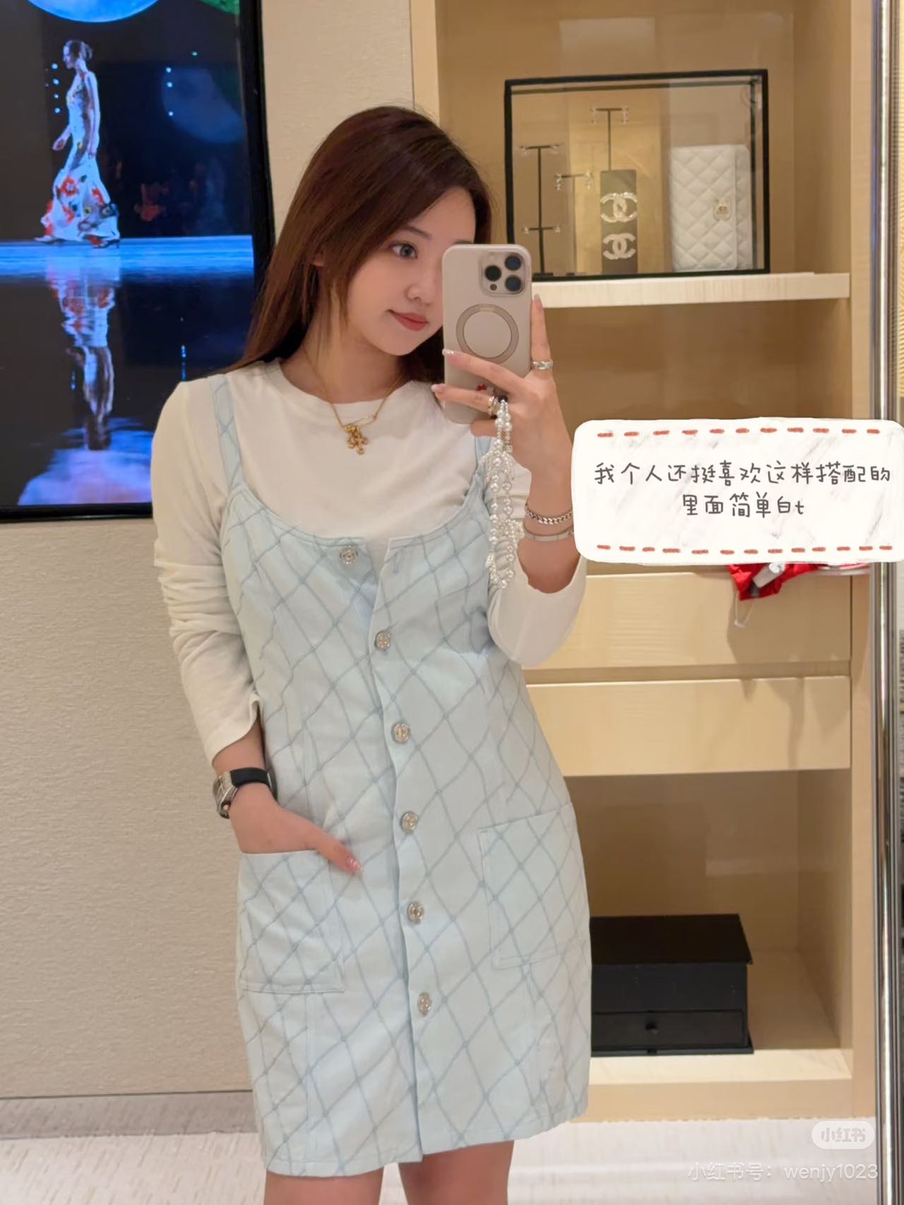 NO:891499,purchasing agent,,19860909代购,,,Women's clothing