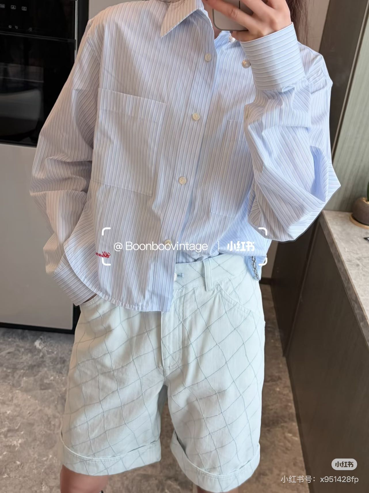 NO:891485,purchasing agent,,19860909代购,,,Women's clothing