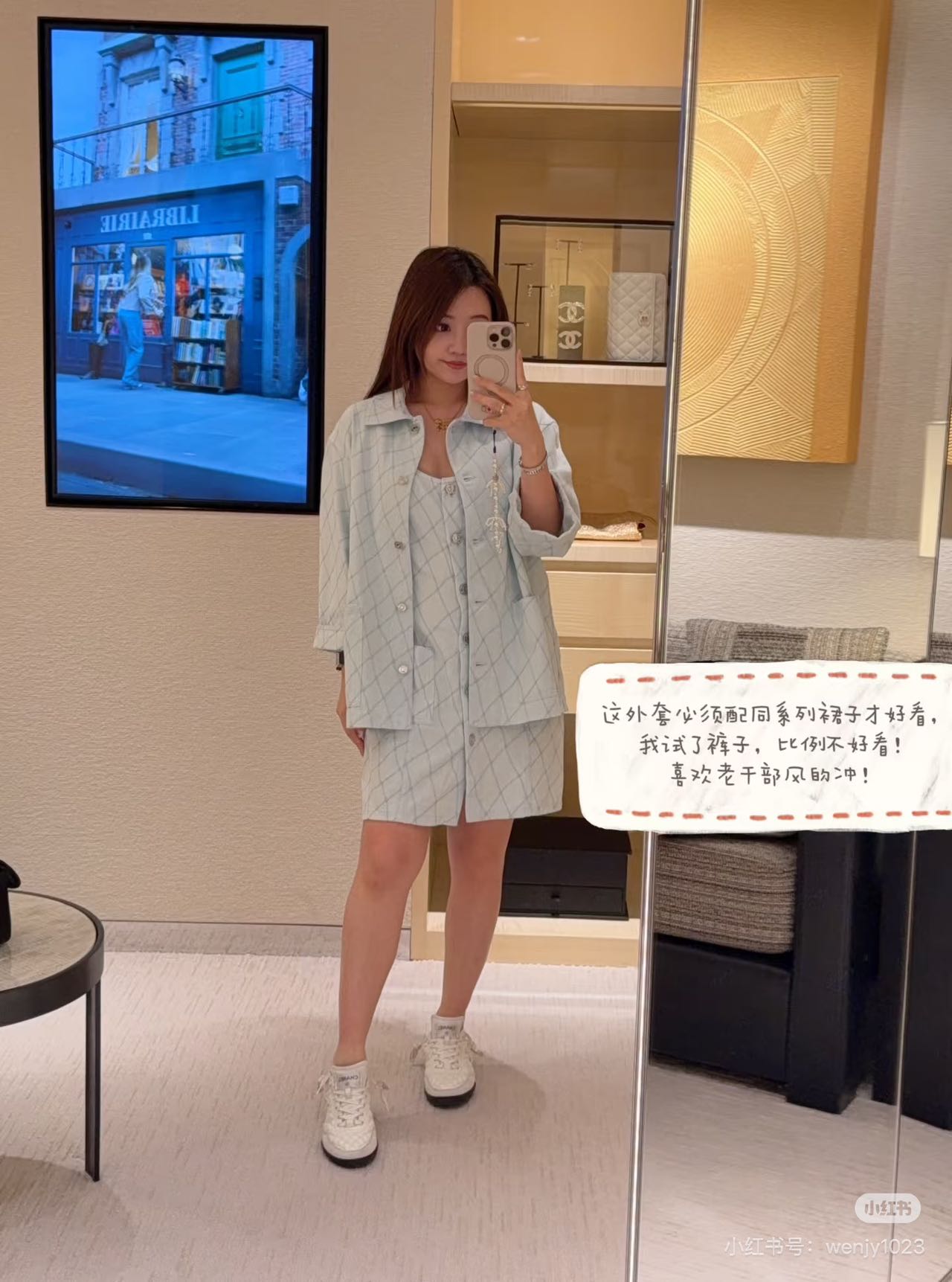 NO:891493,purchasing agent,,19860909代购,,,Women's clothing
