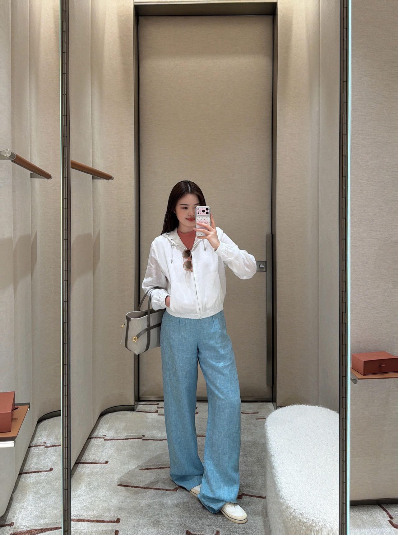 NO:891476,purchasing agent,,19860909代购,,,Women's clothing