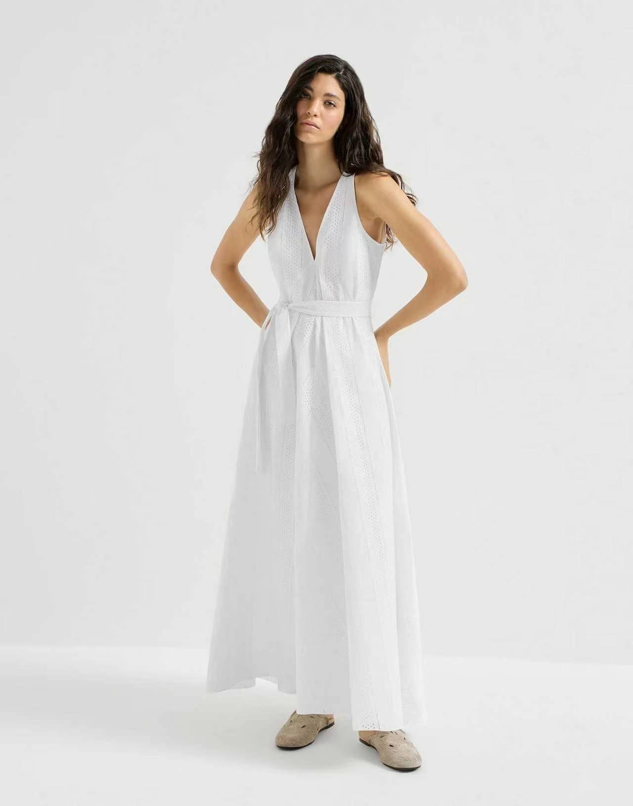 NO:891500,GW,,19860909GW,,,Women's clothing