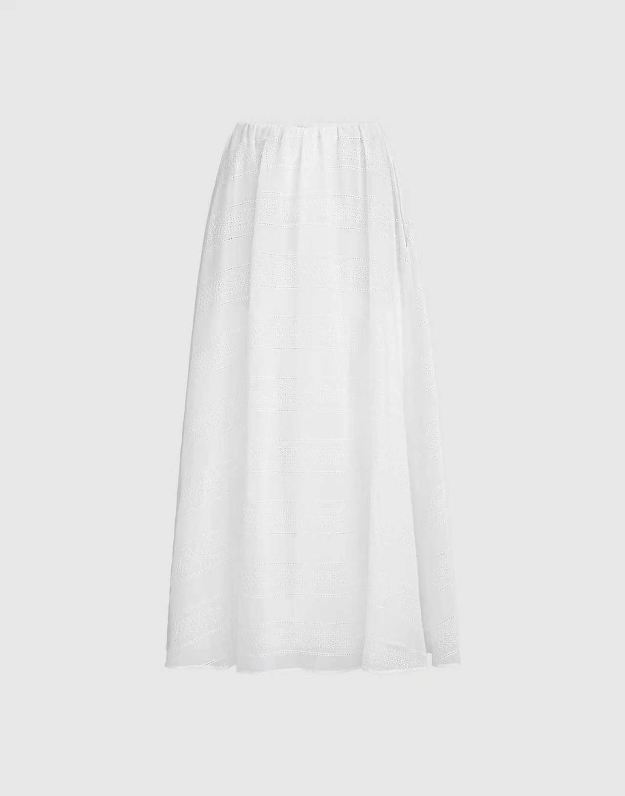 NO:891510,GW,,19860909GW,,,Women's clothing