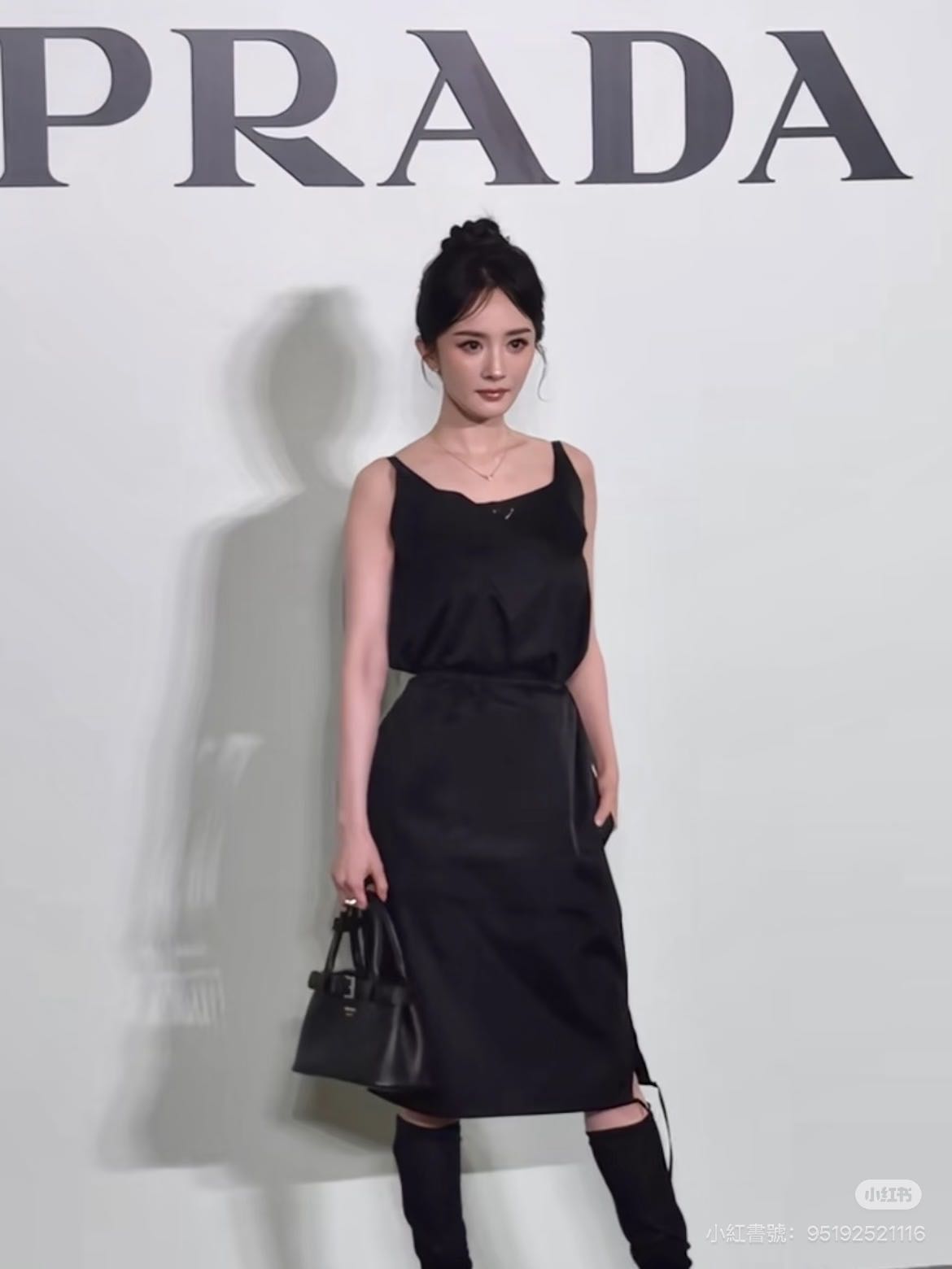 NO:892199,Same style as celebrities,,19860909明星同款,,,Women's clothing