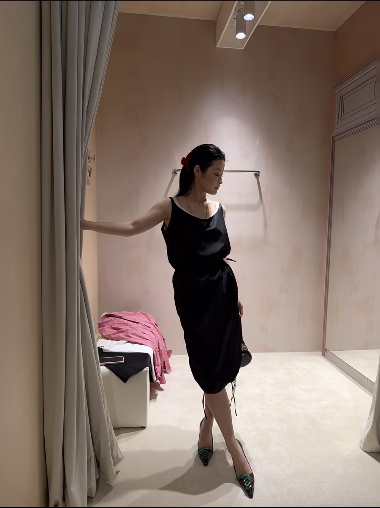 NO:892197,purchasing agent,,19860909代购,,,Women's clothing