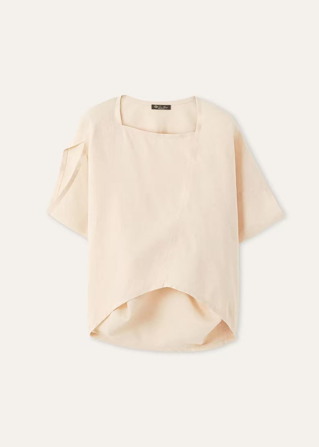 NO:892207,GW,,19860909GW,,,Women's clothing