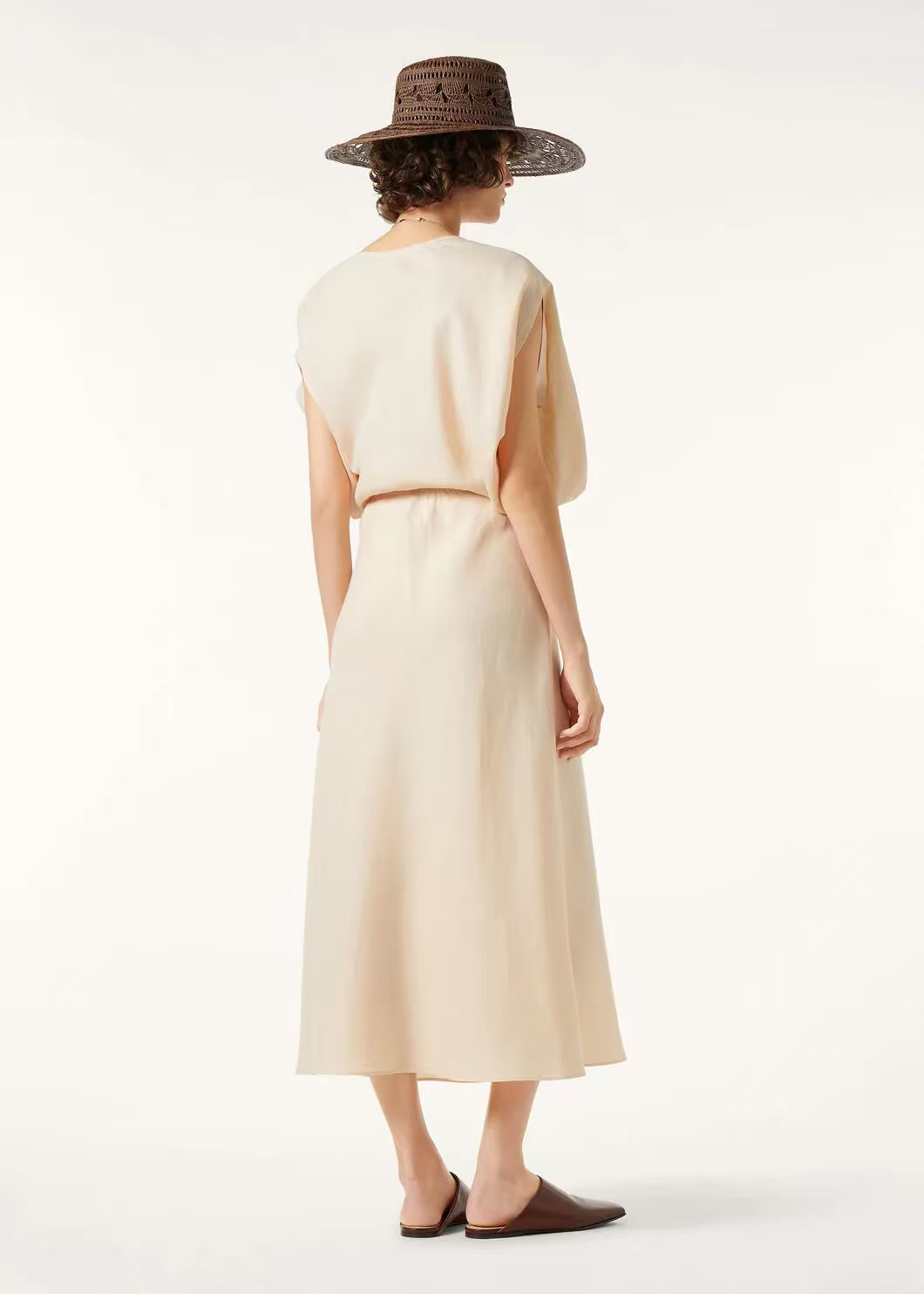 NO:892221,GW,,19860909GW,,,Women's clothing