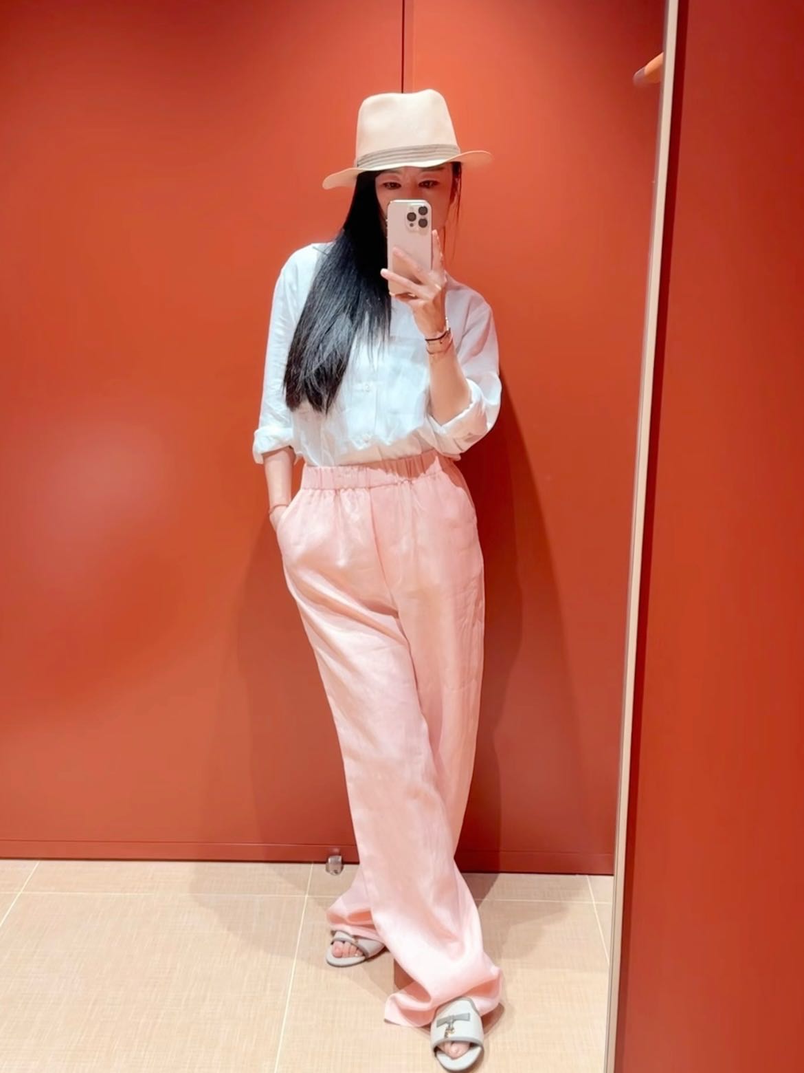 NO:892206,purchasing agent,,19860909代购,,,Women's clothing