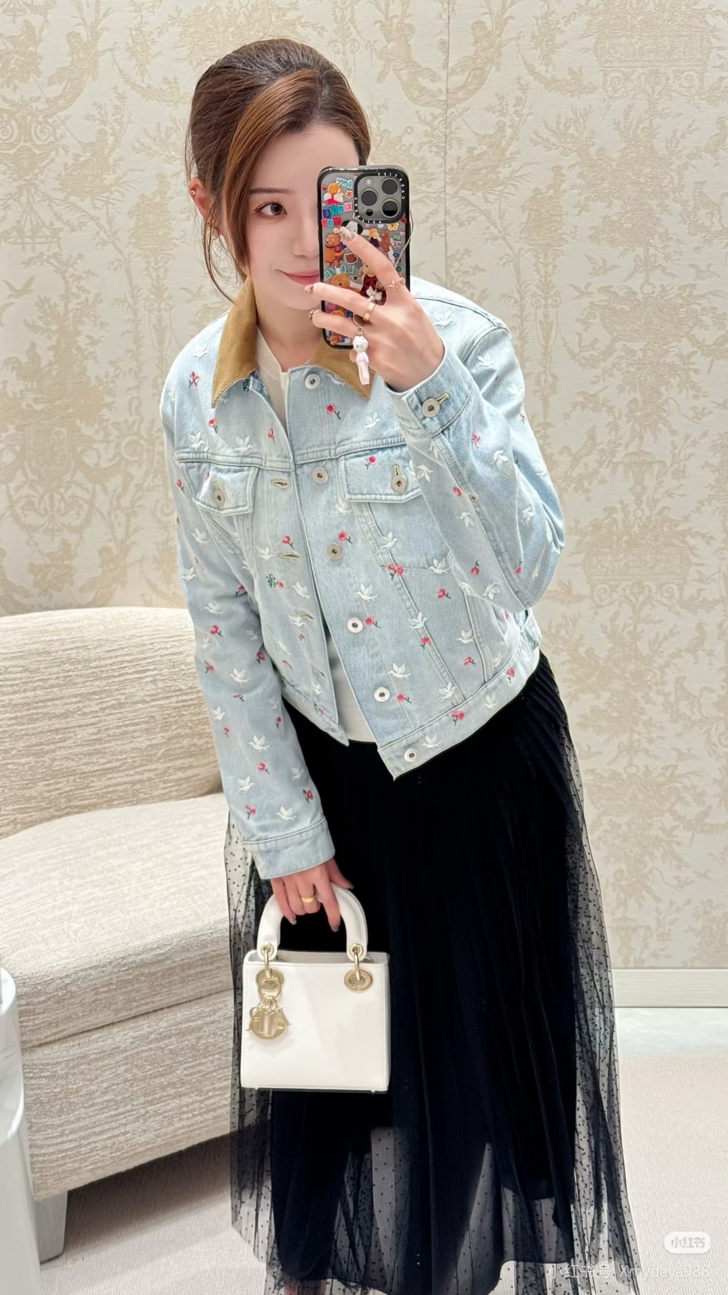 NO:892211,purchasing agent,,19860909代购,,,Women's clothing